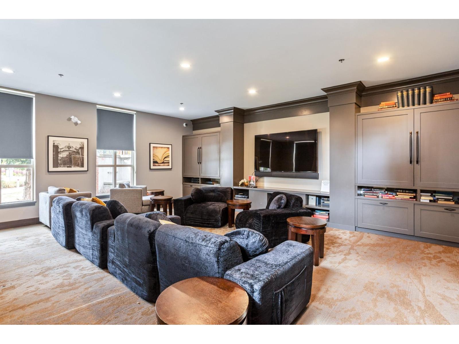212 3323 151 Street, Surrey, British Columbia  V3Z 0L3 - Photo 29 - R3176564
