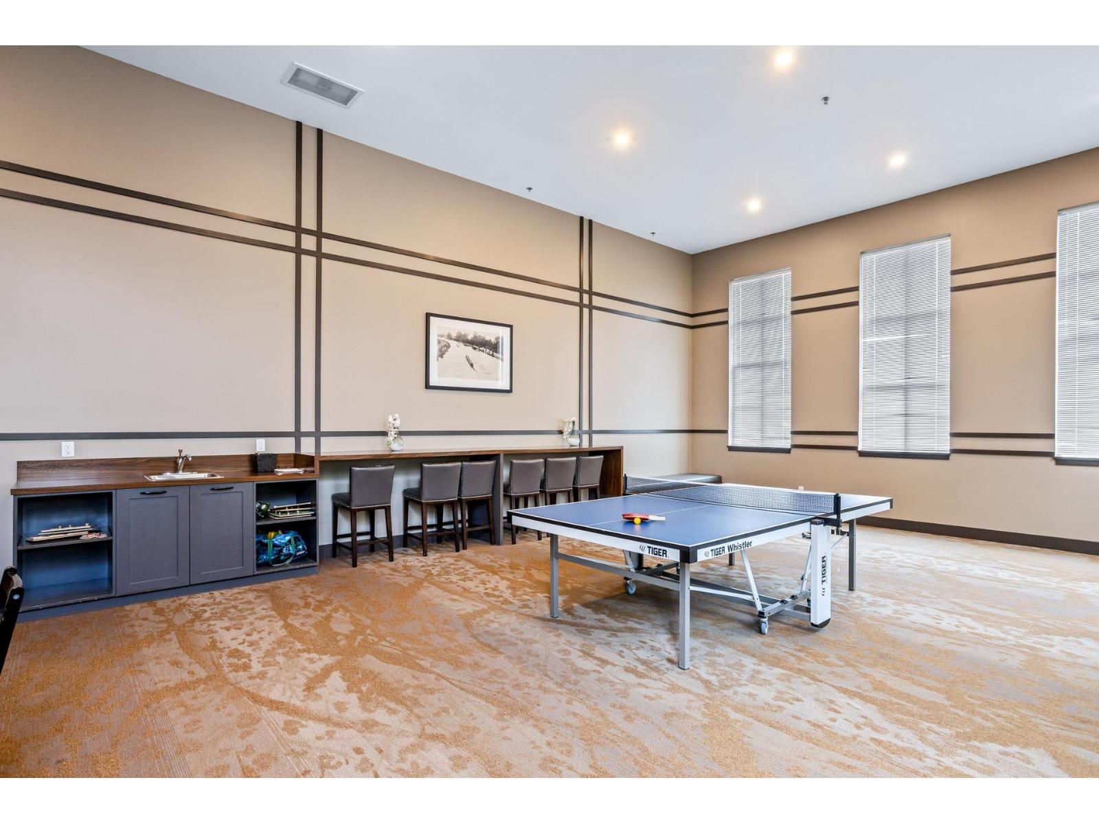 212 3323 151 Street, Surrey, British Columbia  V3Z 0L3 - Photo 30 - R3176564
