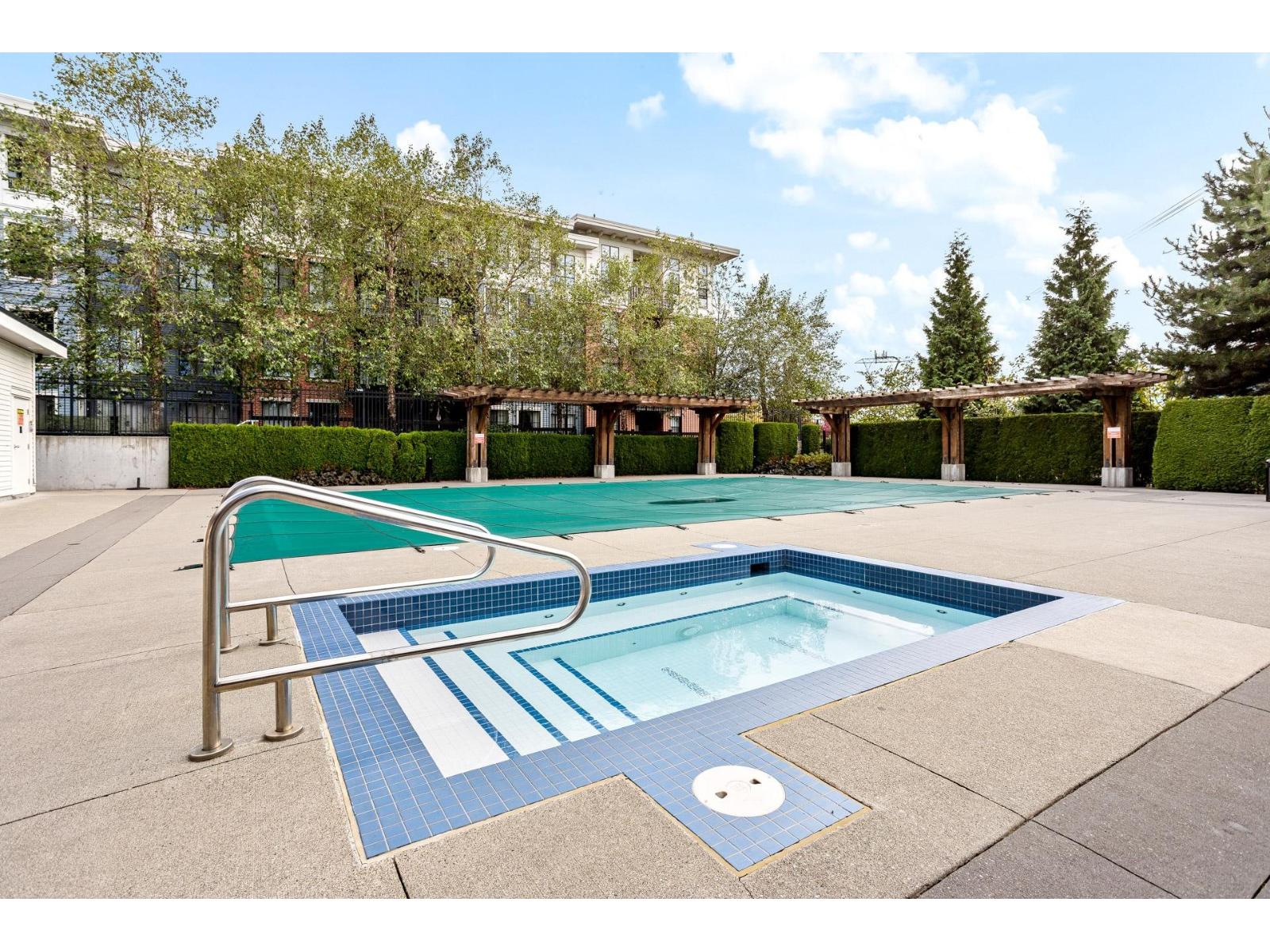 212 3323 151 Street, Surrey, British Columbia  V3Z 0L3 - Photo 32 - R3176564