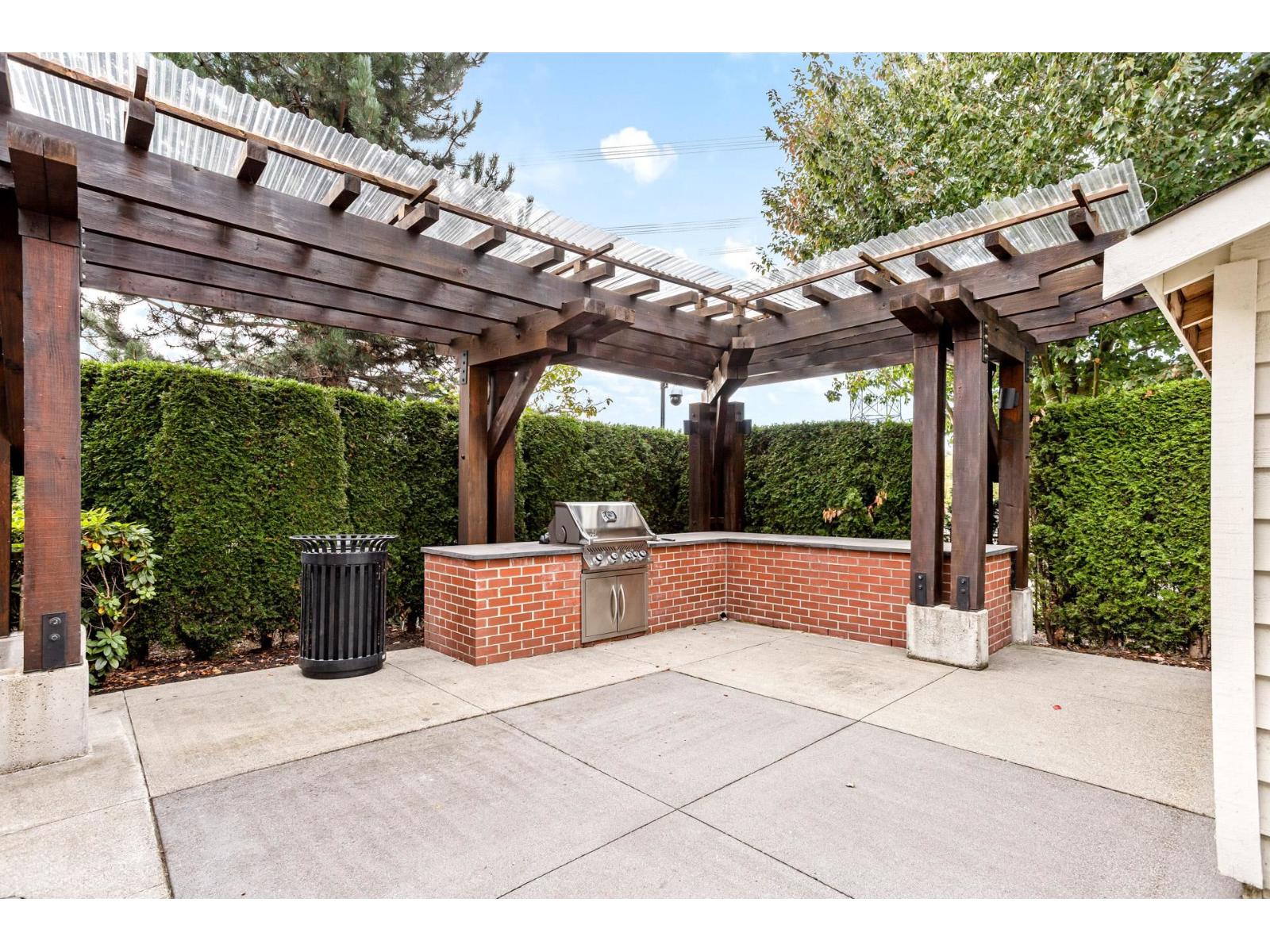 212 3323 151 Street, Surrey, British Columbia  V3Z 0L3 - Photo 35 - R3176564