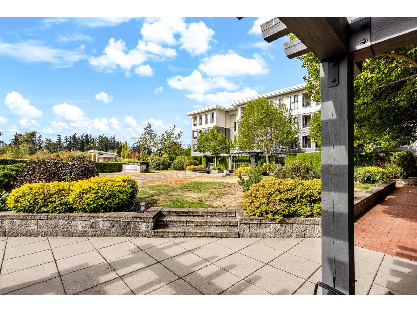 212 3323 151 Street, Surrey, British Columbia  V3Z 0L3 - Photo 36 - R3176564