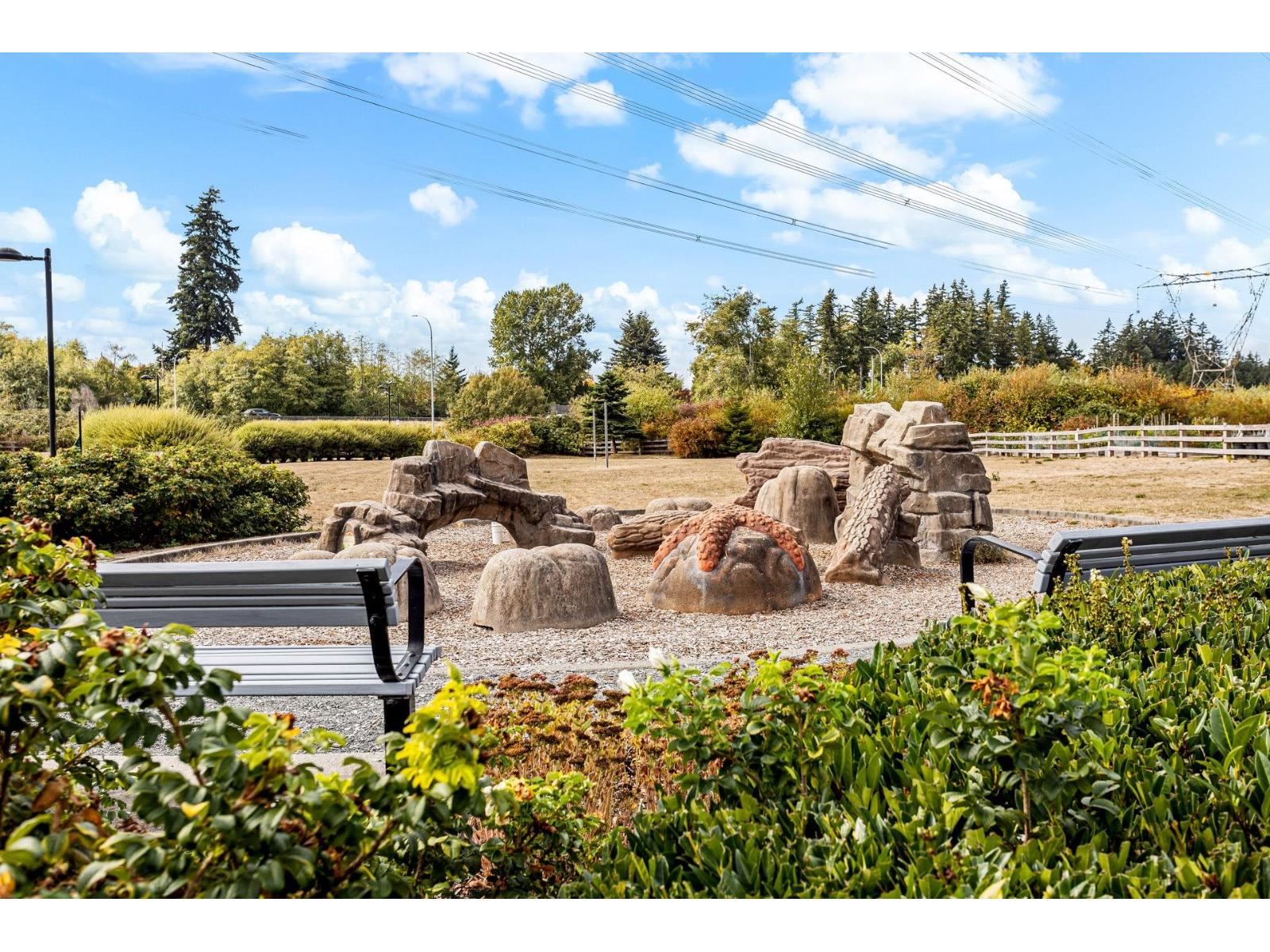 212 3323 151 Street, Surrey, British Columbia  V3Z 0L3 - Photo 37 - R3176564