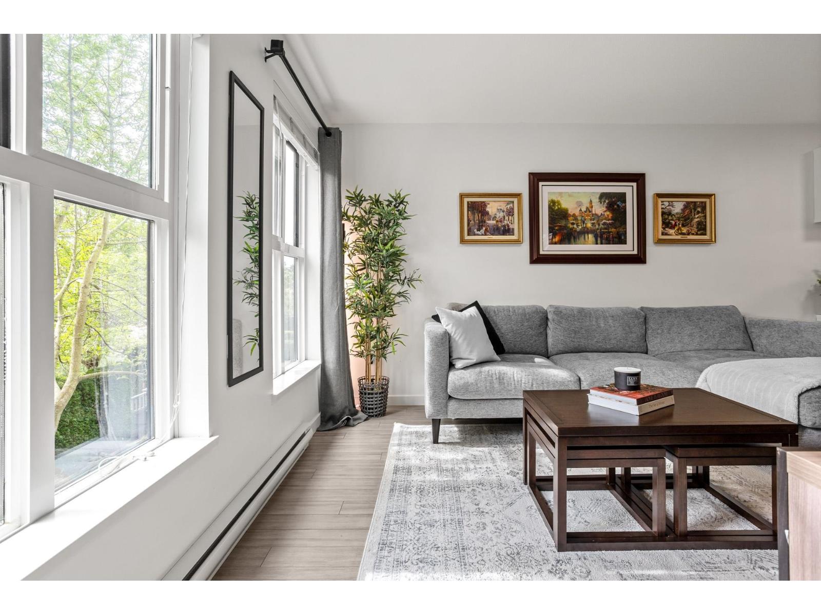 212 3323 151 Street, Surrey, British Columbia  V3Z 0L3 - Photo 5 - R3176564