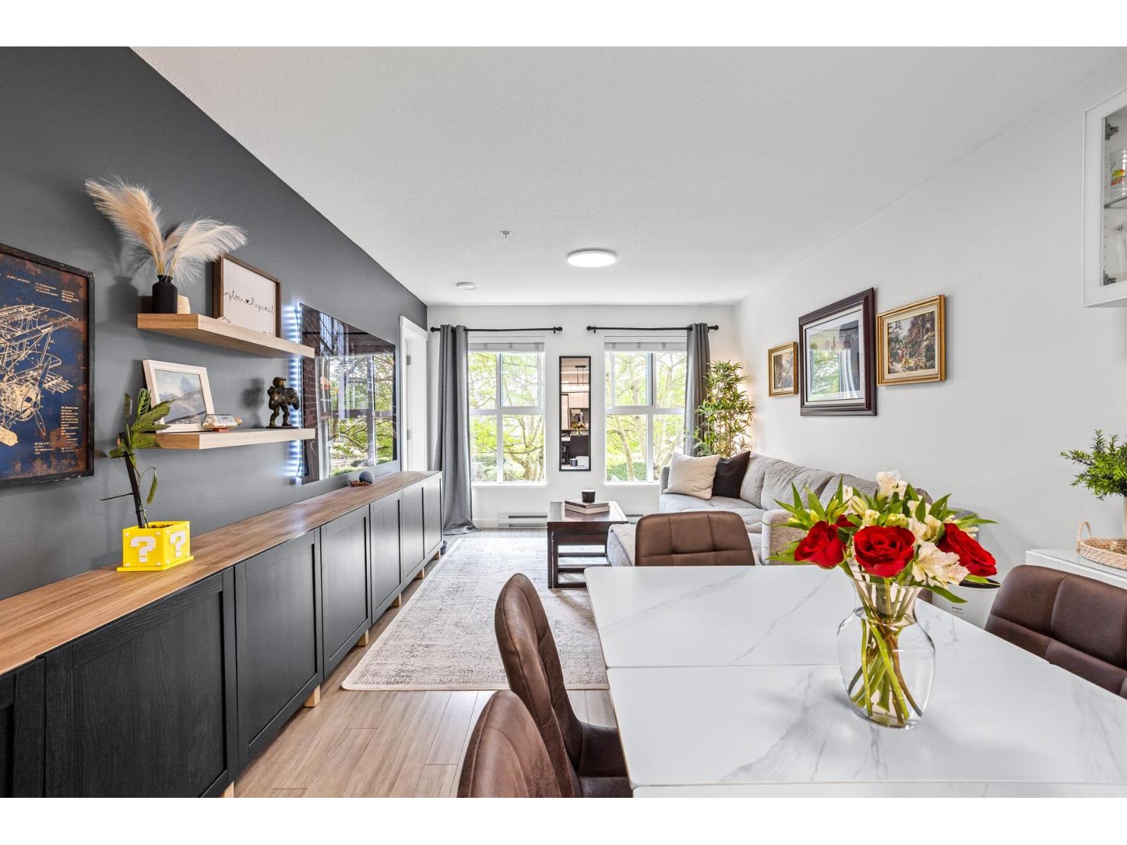 212 3323 151 Street, Surrey, British Columbia  V3Z 0L3 - Photo 8 - R3176564