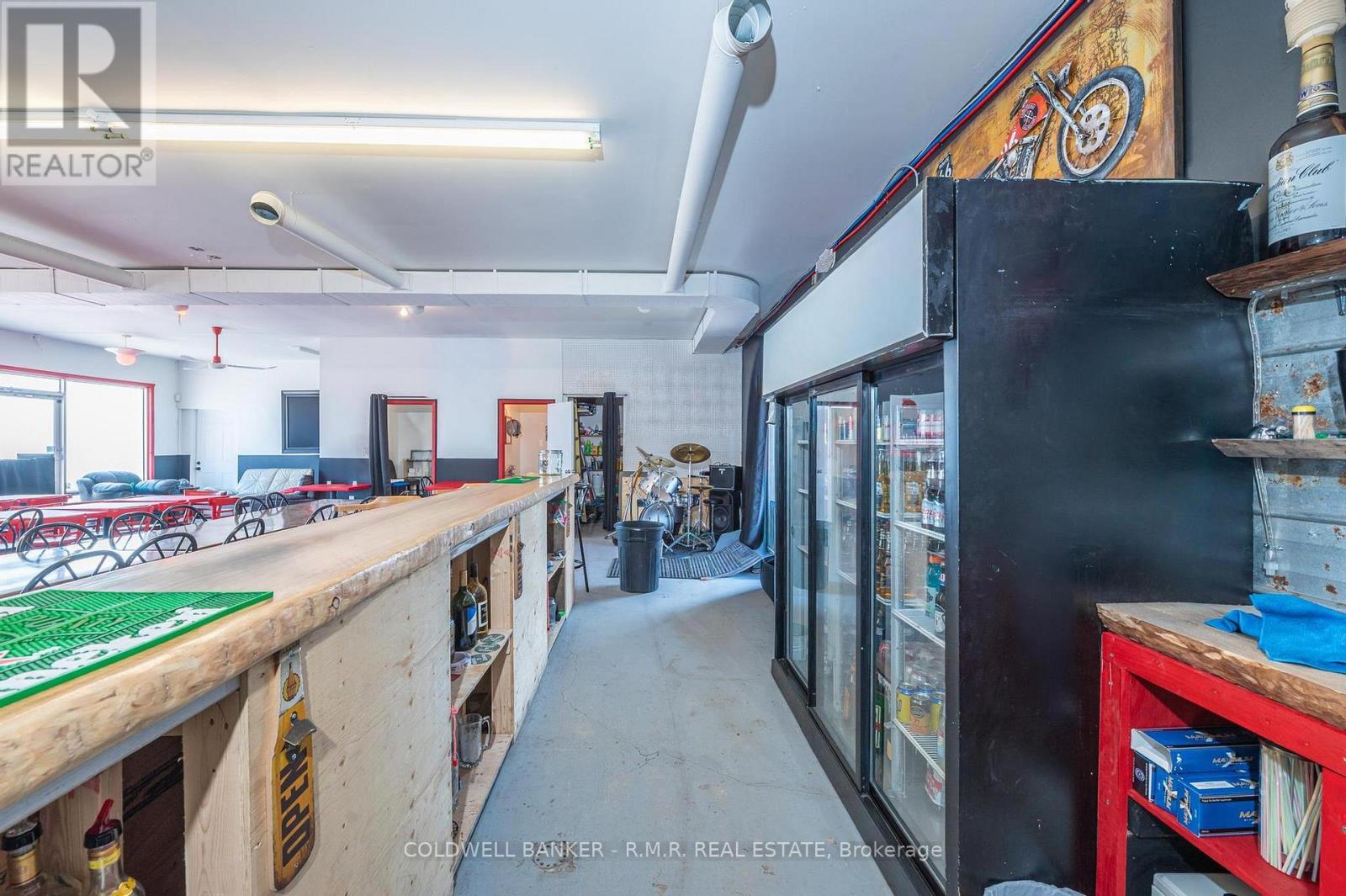 C - 3921 Hwy 35, Kawartha Lakes (Fenelon), Ontario L0M 1G0 - Photo 6 - X14094760