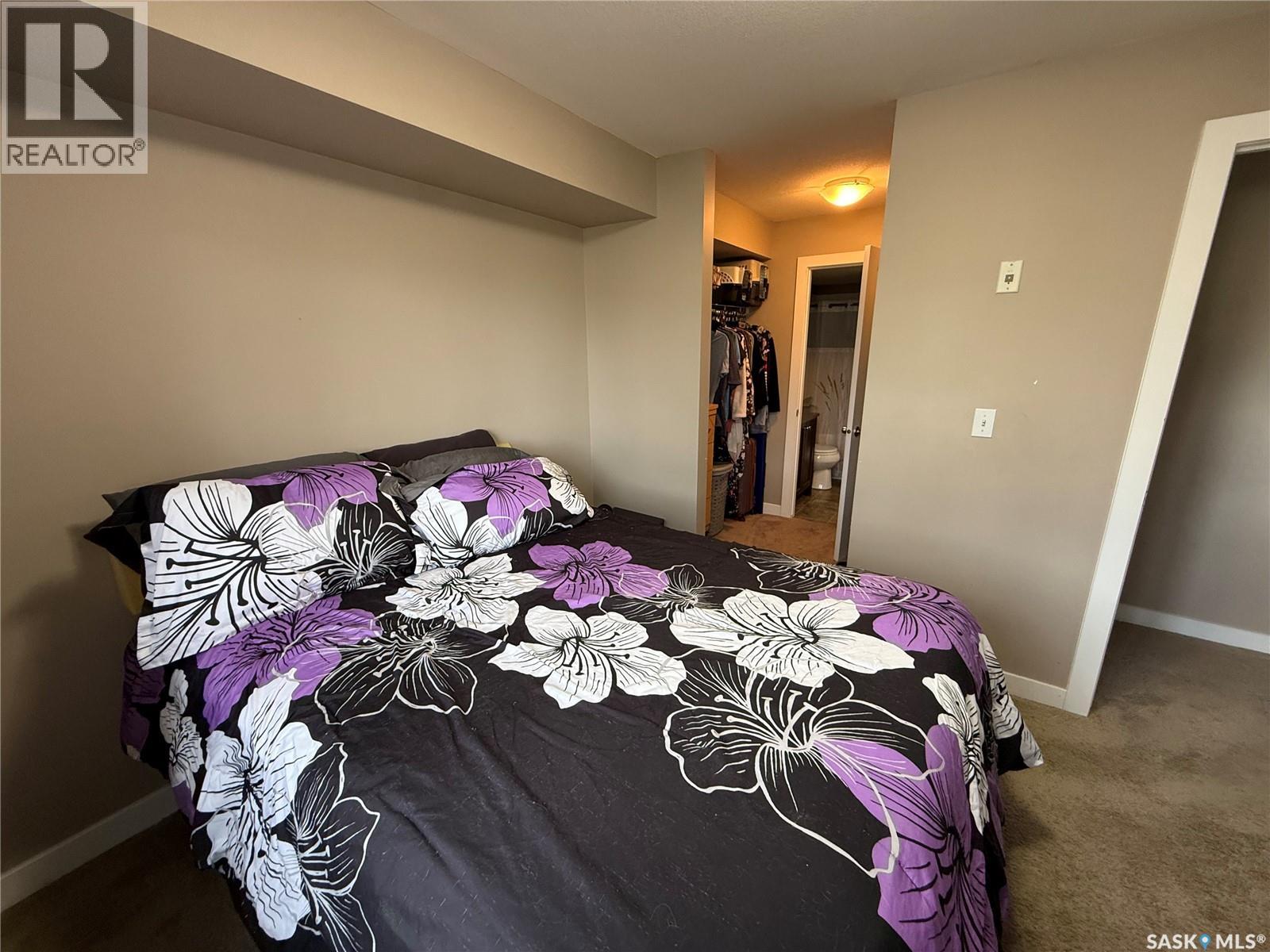 103 820 5th Street Ne, Weyburn, Saskatchewan  S4H 2V2 - Photo 11 - SK051447