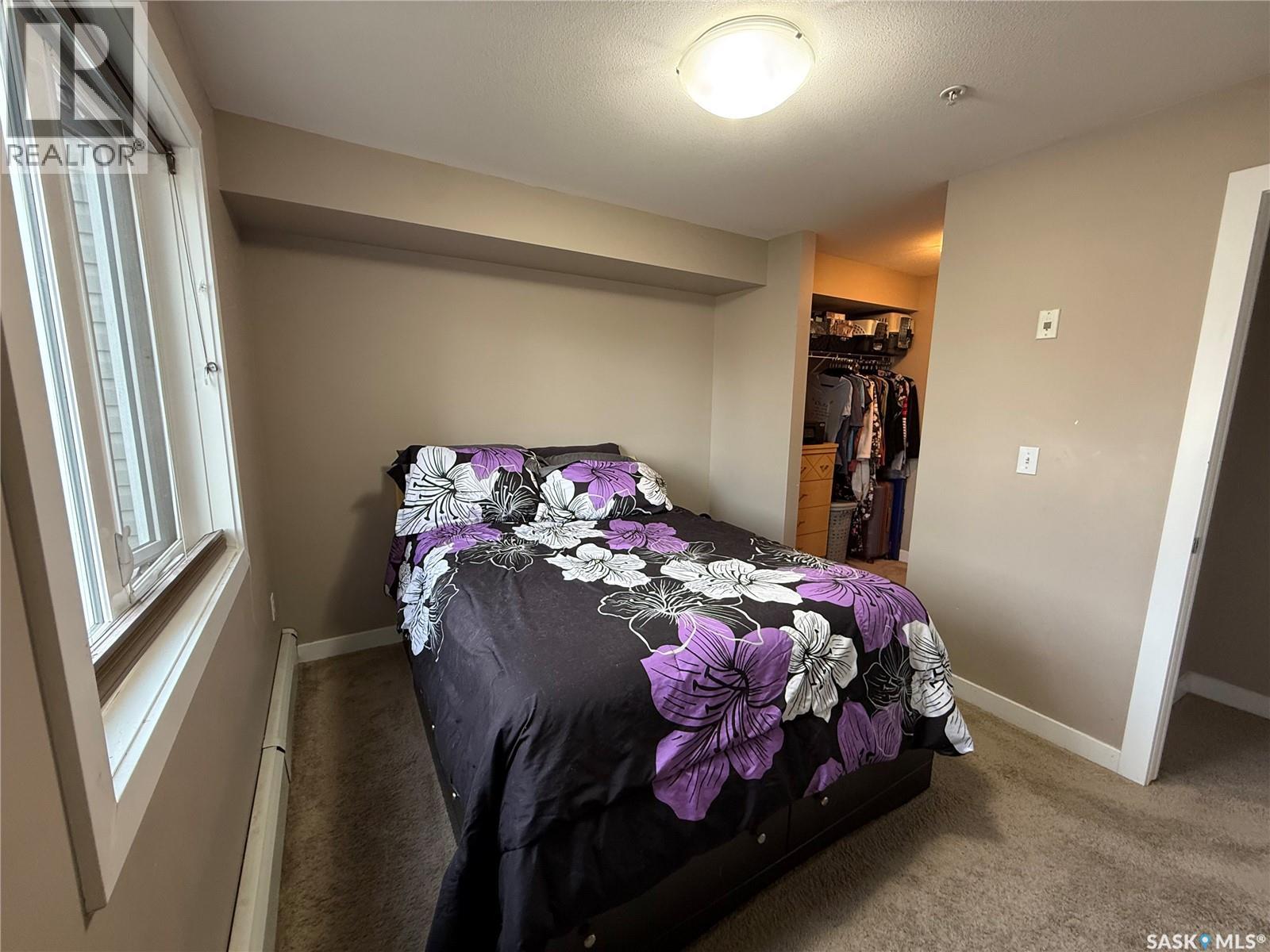 103 820 5th Street Ne, Weyburn, Saskatchewan  S4H 2V2 - Photo 12 - SK051447