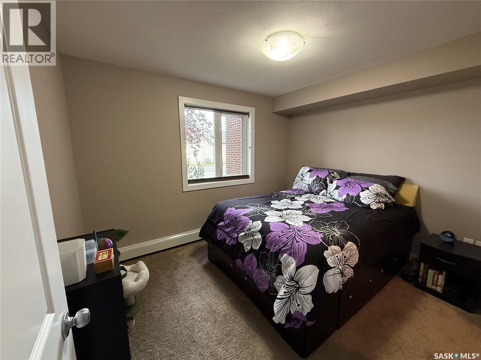 103 820 5th Street Ne, Weyburn, Saskatchewan  S4H 2V2 - Photo 13 - SK051447