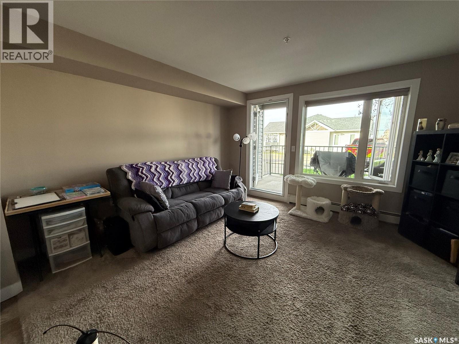 103 820 5th Street Ne, Weyburn, Saskatchewan  S4H 2V2 - Photo 20 - SK051447