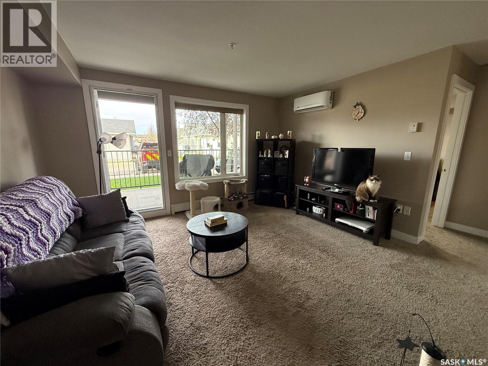 103 820 5th Street Ne, Weyburn, Saskatchewan  S4H 2V2 - Photo 9 - SK051447