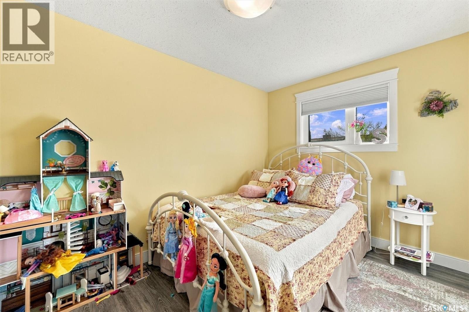 627 Spencer Way, Saskatoon, Saskatchewan  S7K 7S9 - Photo 19 - SK051423