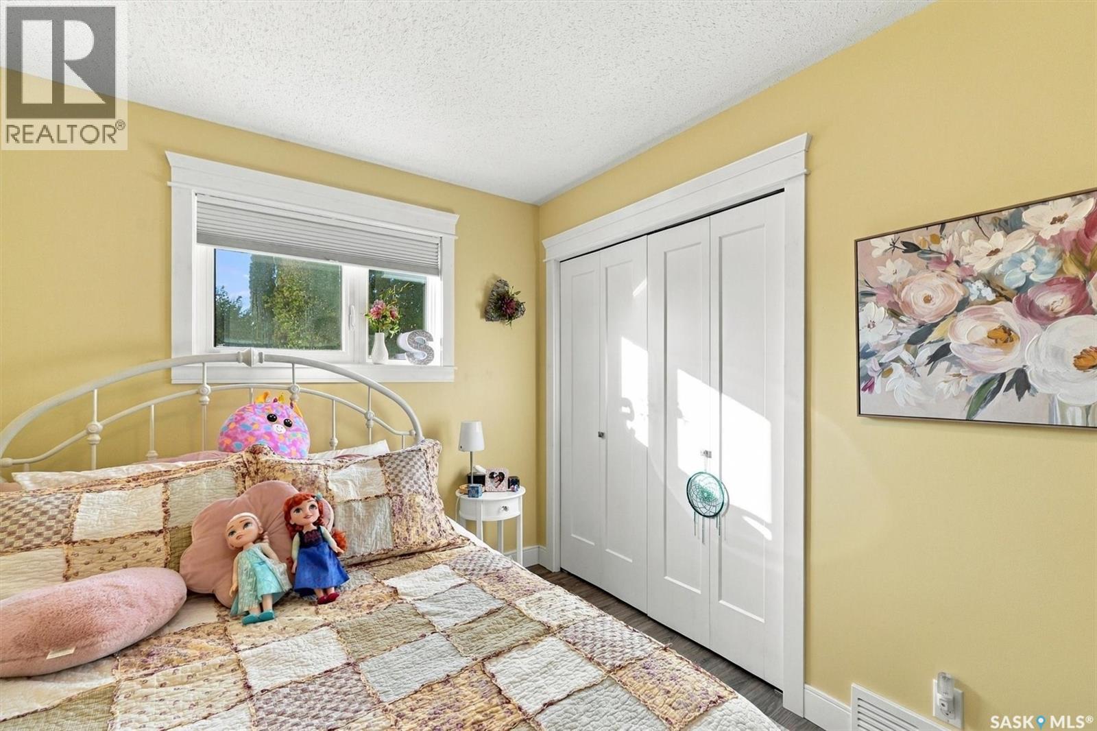 627 Spencer Way, Saskatoon, Saskatchewan  S7K 7S9 - Photo 20 - SK051423