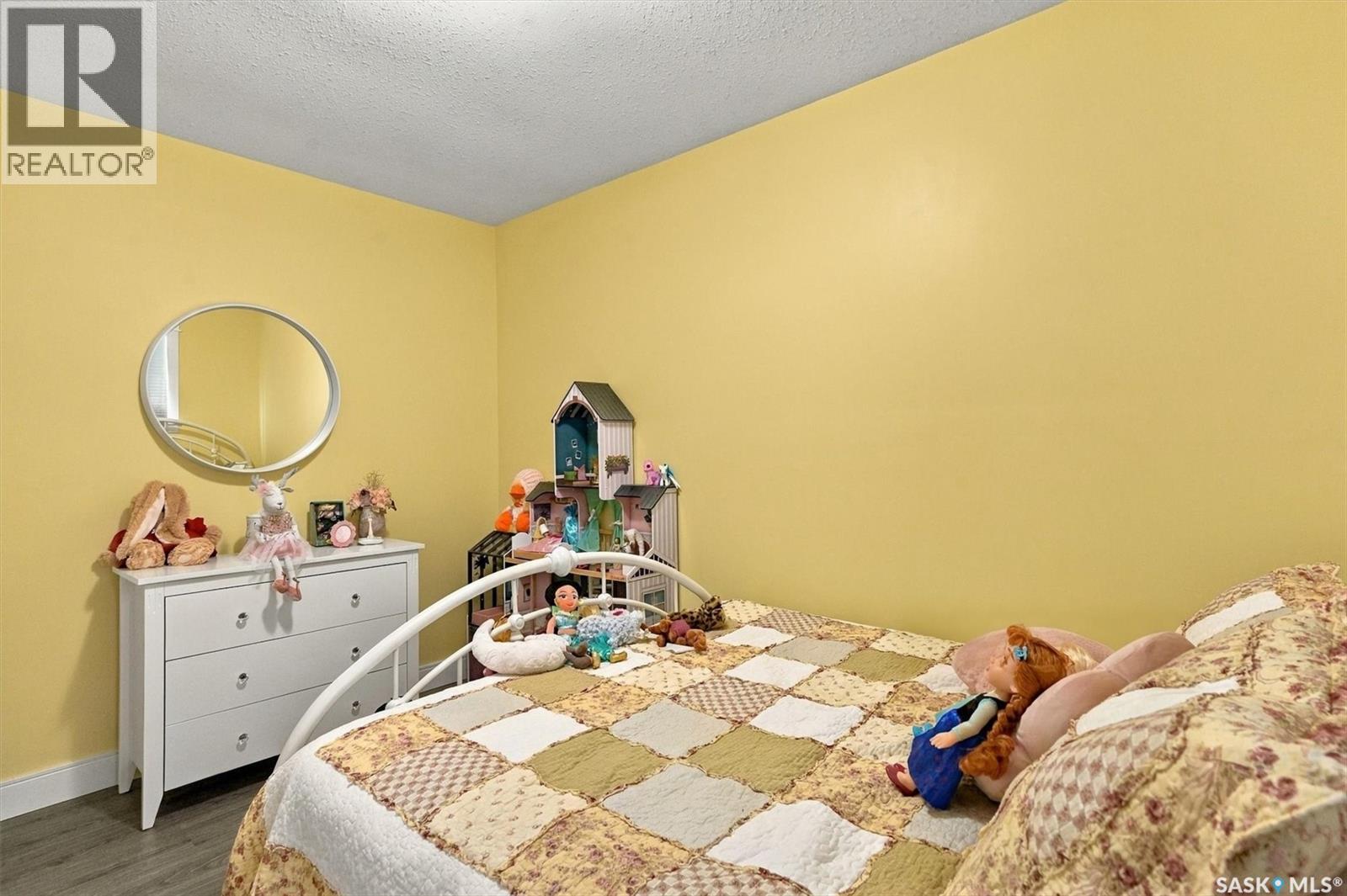 627 Spencer Way, Saskatoon, Saskatchewan  S7K 7S9 - Photo 21 - SK051423