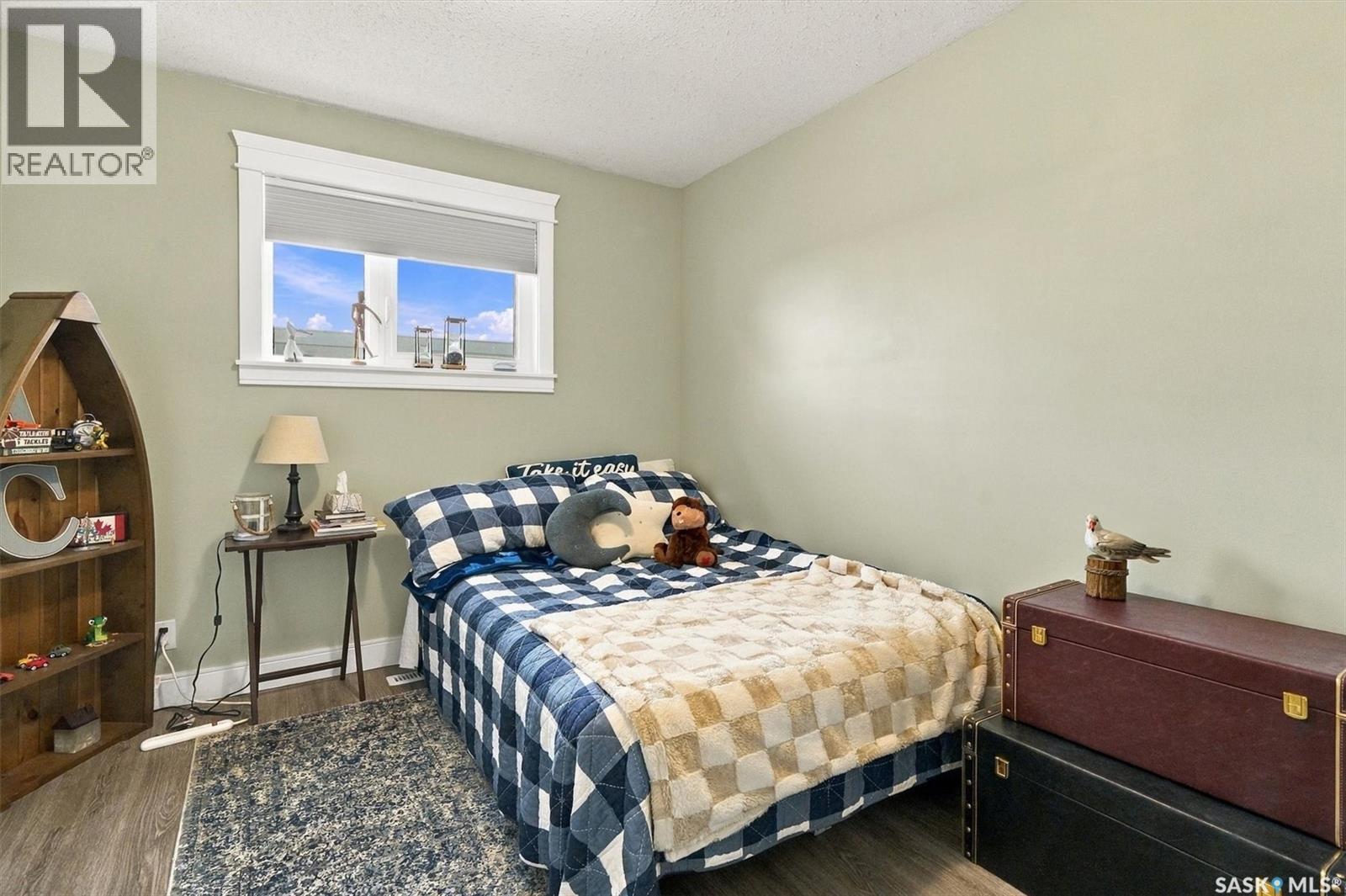 627 Spencer Way, Saskatoon, Saskatchewan  S7K 7S9 - Photo 23 - SK051423