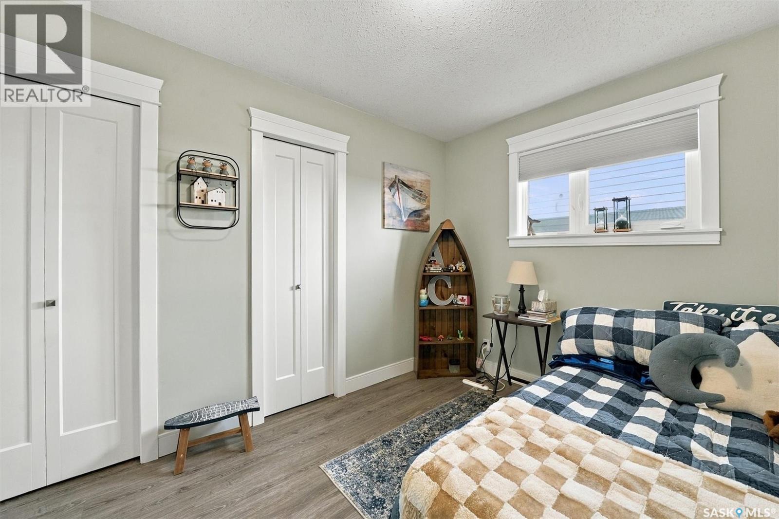 627 Spencer Way, Saskatoon, Saskatchewan  S7K 7S9 - Photo 24 - SK051423