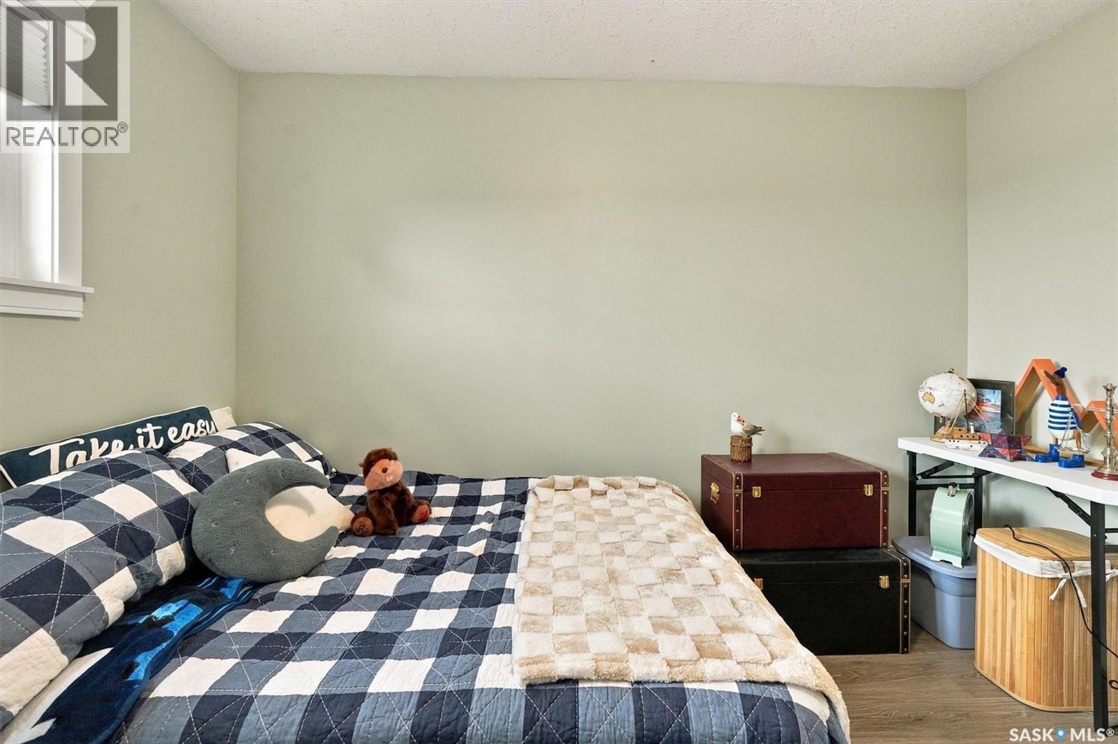 627 Spencer Way, Saskatoon, Saskatchewan  S7K 7S9 - Photo 25 - SK051423