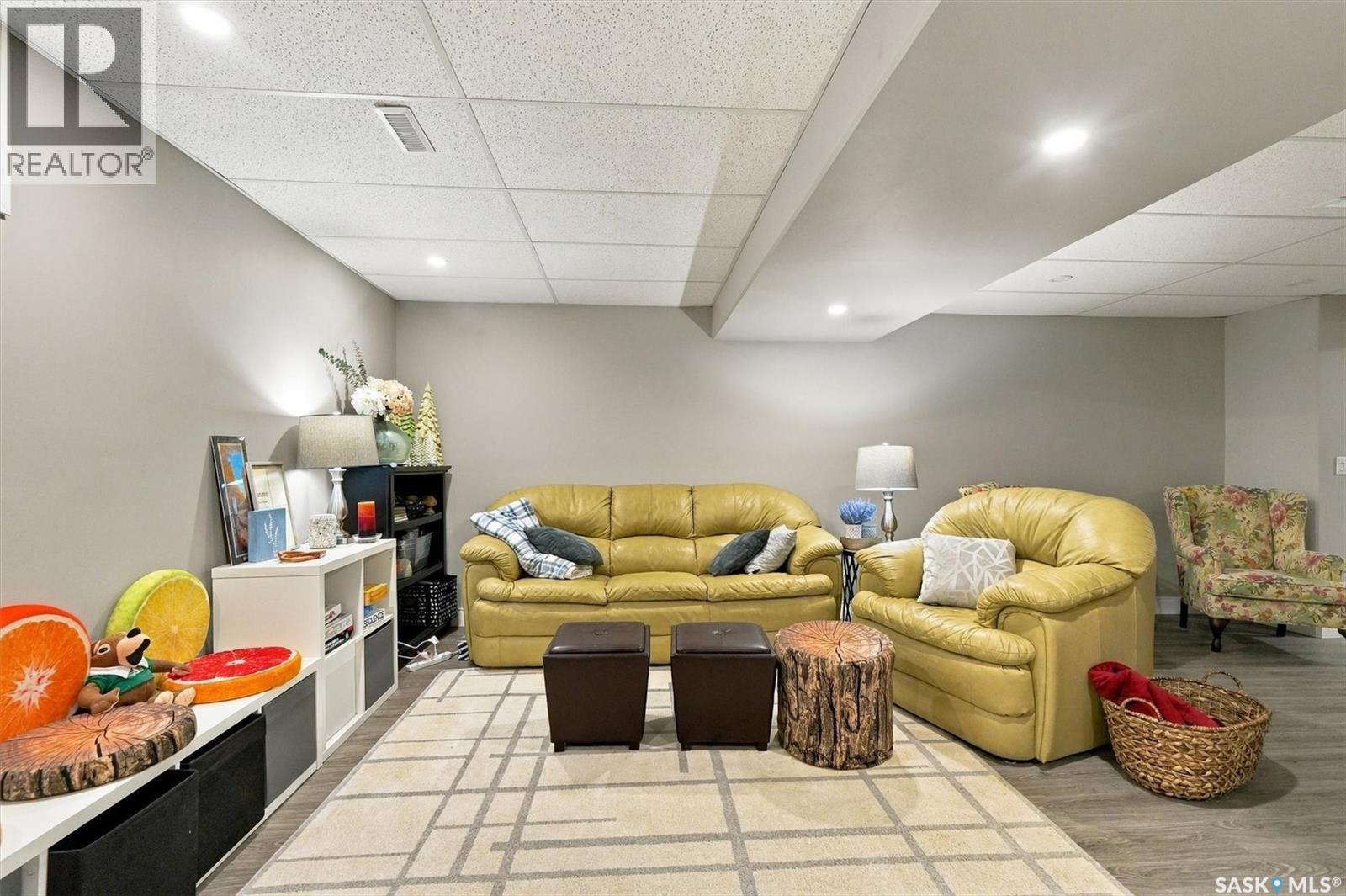 627 Spencer Way, Saskatoon, Saskatchewan  S7K 7S9 - Photo 28 - SK051423