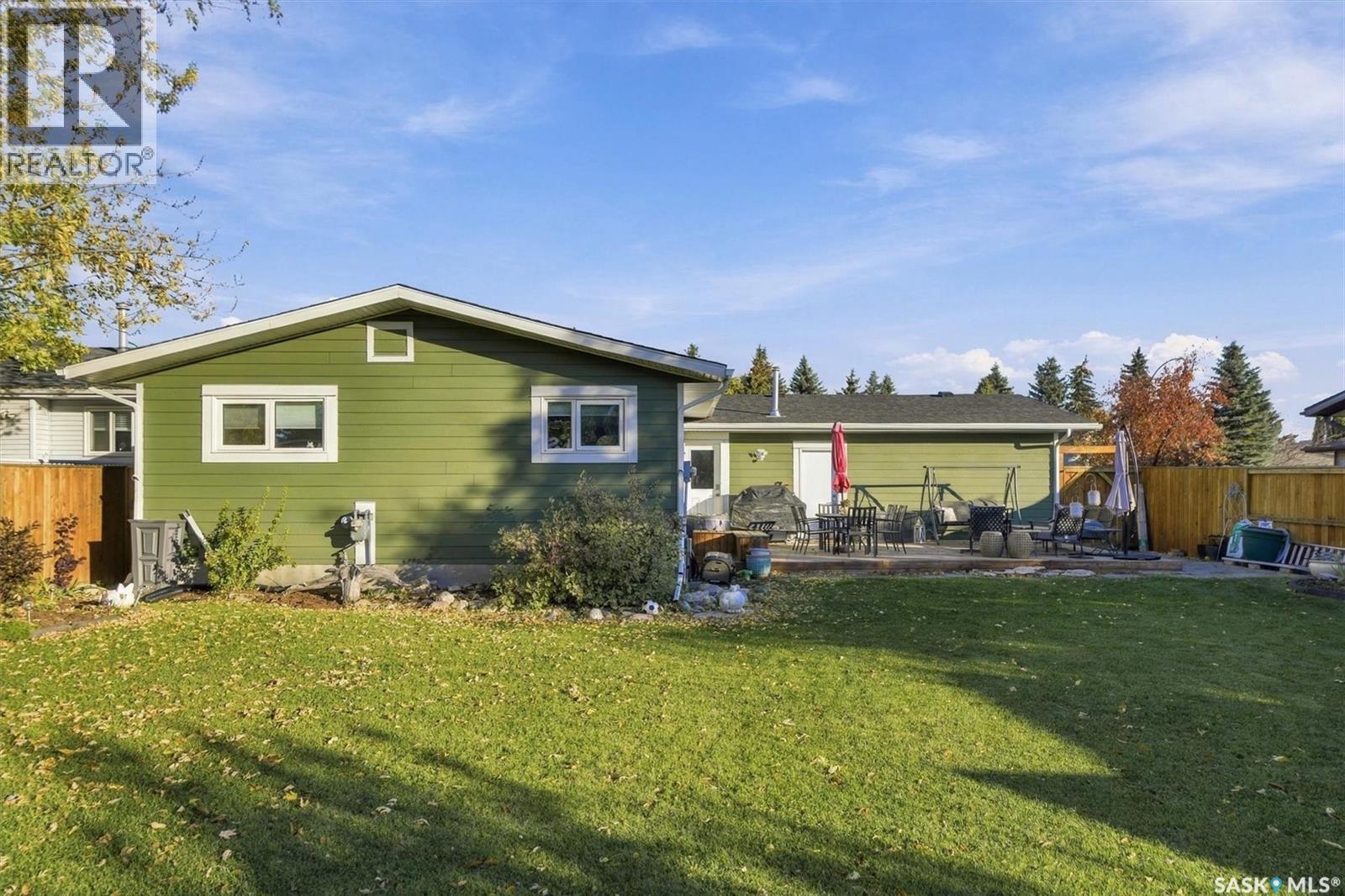 627 Spencer Way, Saskatoon, Saskatchewan  S7K 7S9 - Photo 40 - SK051423
