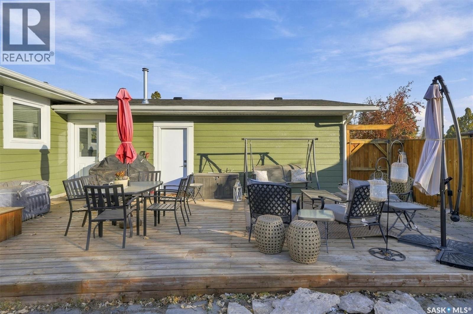 627 Spencer Way, Saskatoon, Saskatchewan  S7K 7S9 - Photo 44 - SK051423