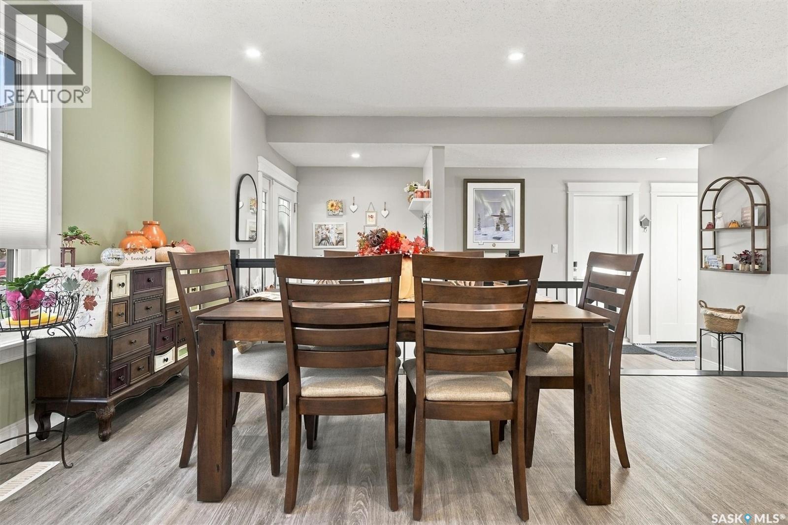 627 Spencer Way, Saskatoon, Saskatchewan  S7K 7S9 - Photo 6 - SK051423