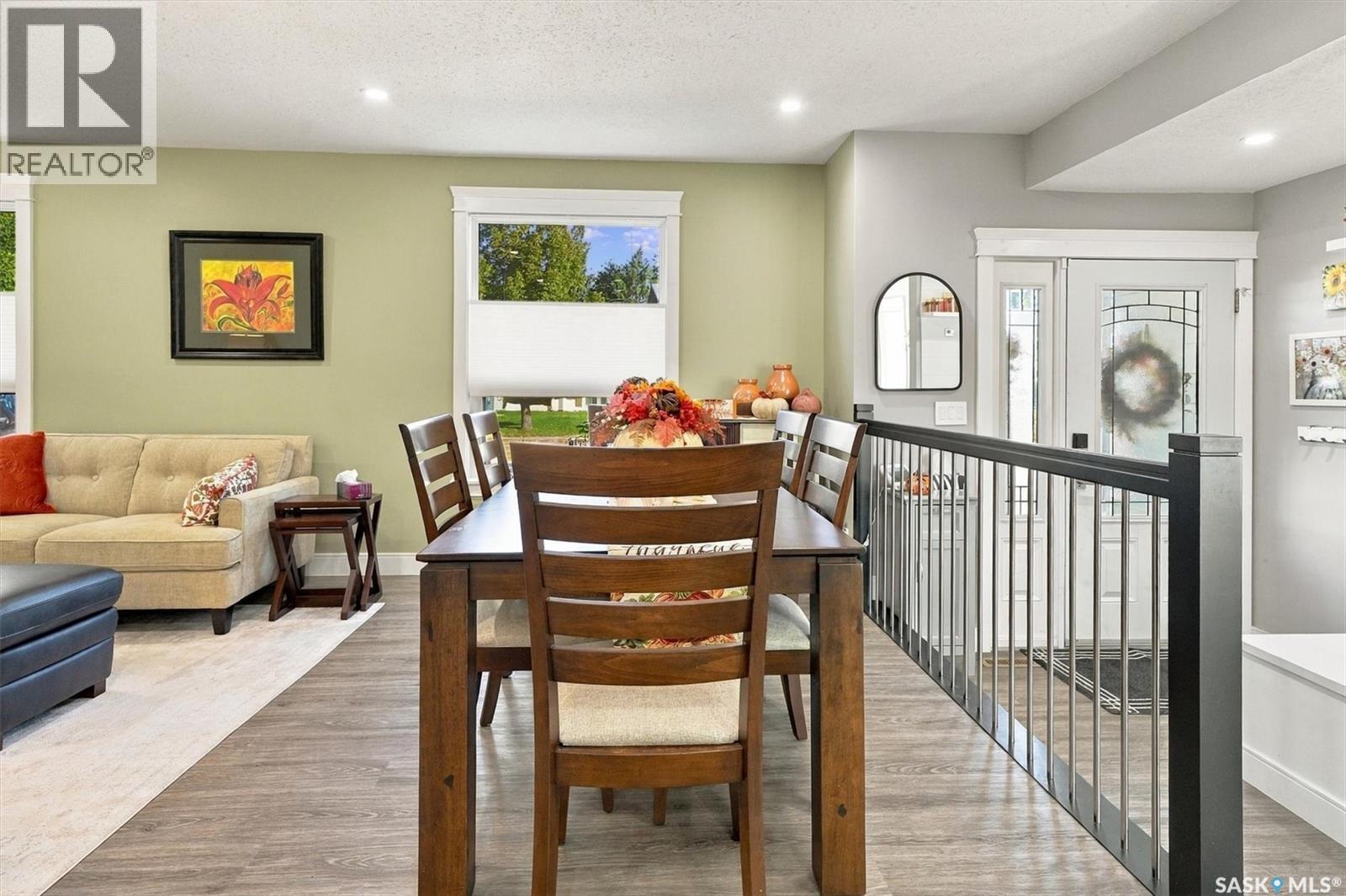627 Spencer Way, Saskatoon, Saskatchewan  S7K 7S9 - Photo 7 - SK051423