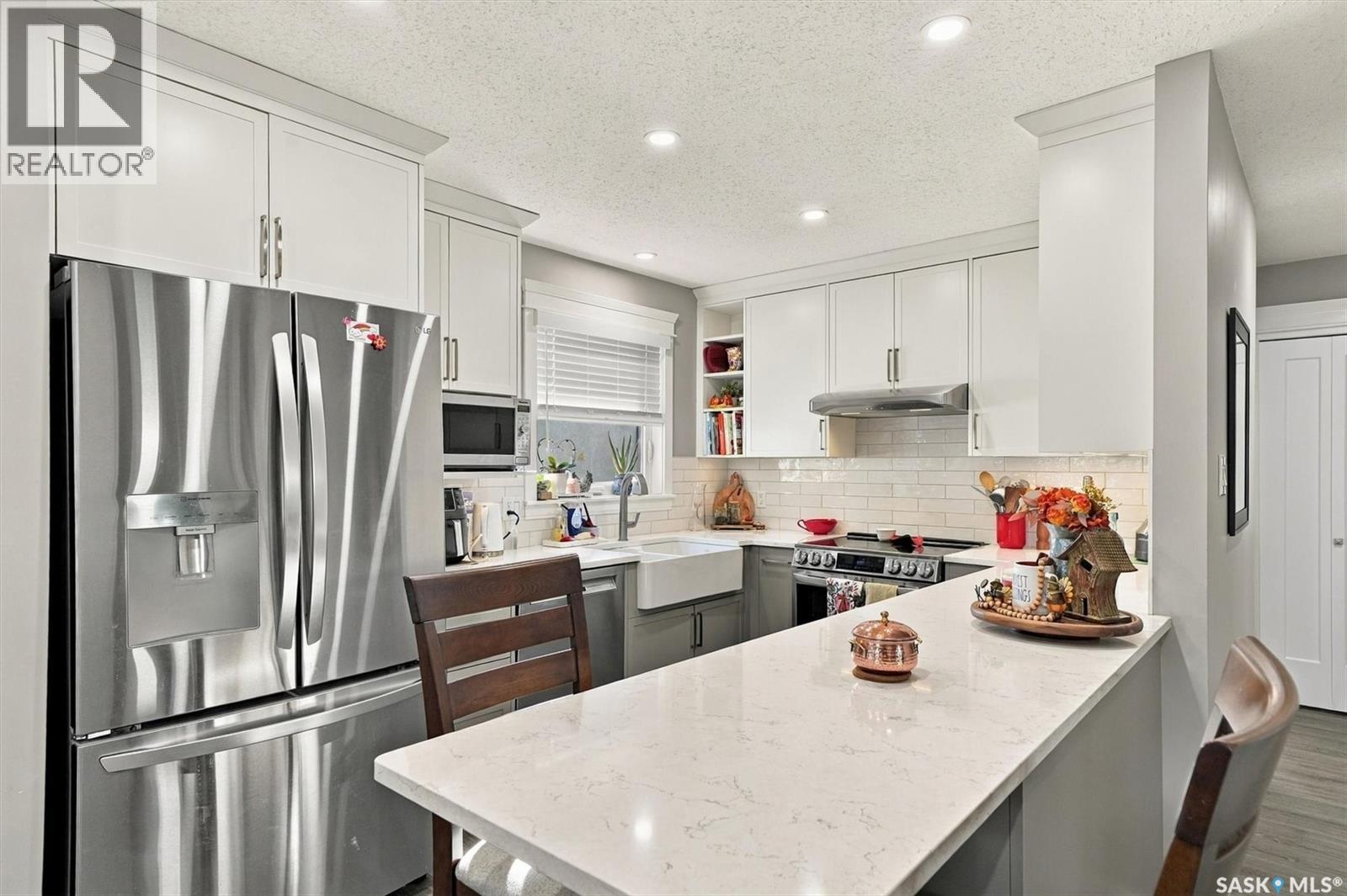 627 Spencer Way, Saskatoon, Saskatchewan  S7K 7S9 - Photo 9 - SK051423