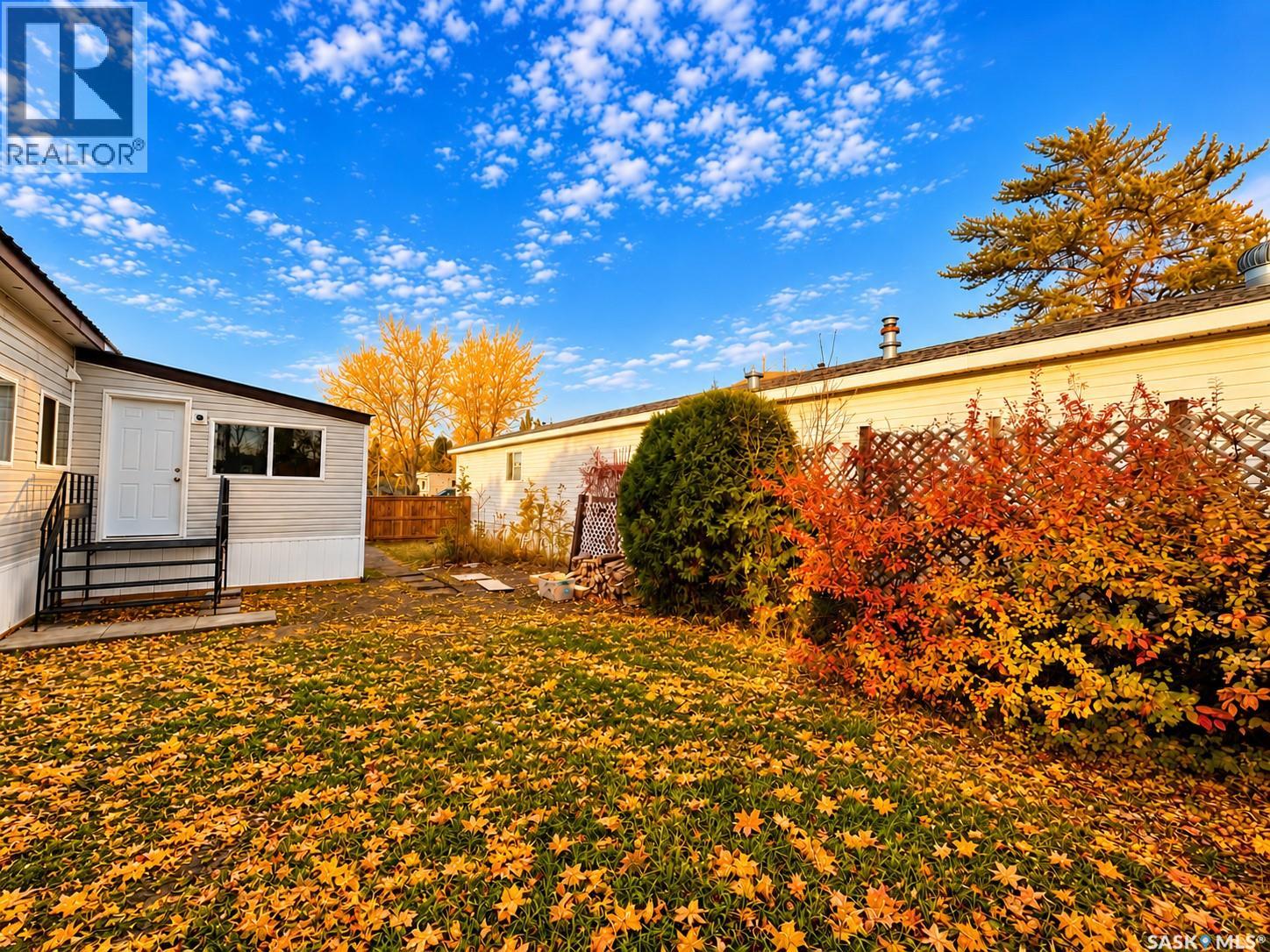 72 1035 Boychuk Drive, Saskatoon, Saskatchewan  S7H 5B2 - Photo 11 - SK051369