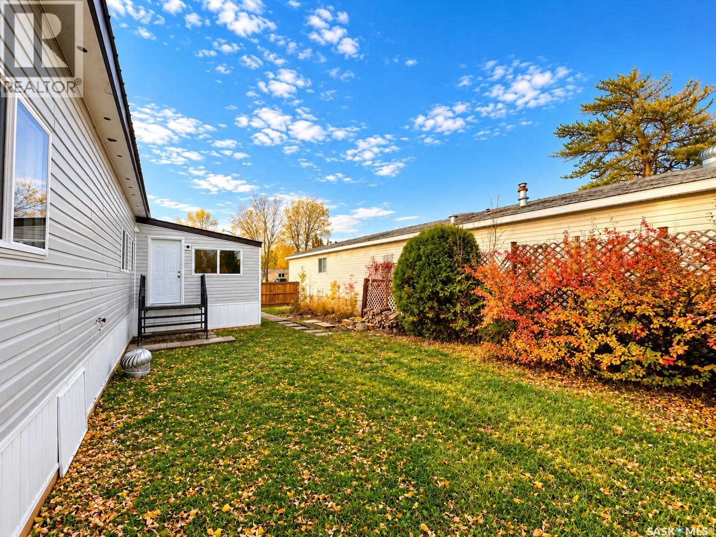 72 1035 Boychuk Drive, Saskatoon, Saskatchewan  S7H 5B2 - Photo 6 - SK051369