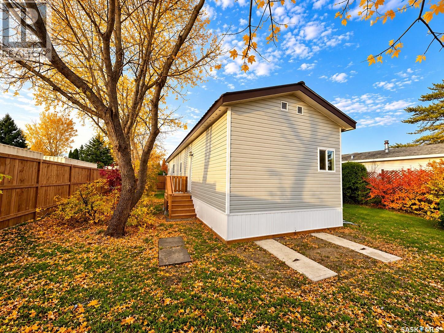 72 1035 Boychuk Drive, Saskatoon, Saskatchewan  S7H 5B2 - Photo 8 - SK051369