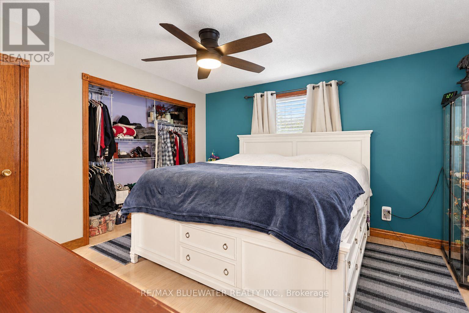 1601 Greenway Drive, North Middlesex, Ontario  N0M 2K0 - Photo 30 - X14094762