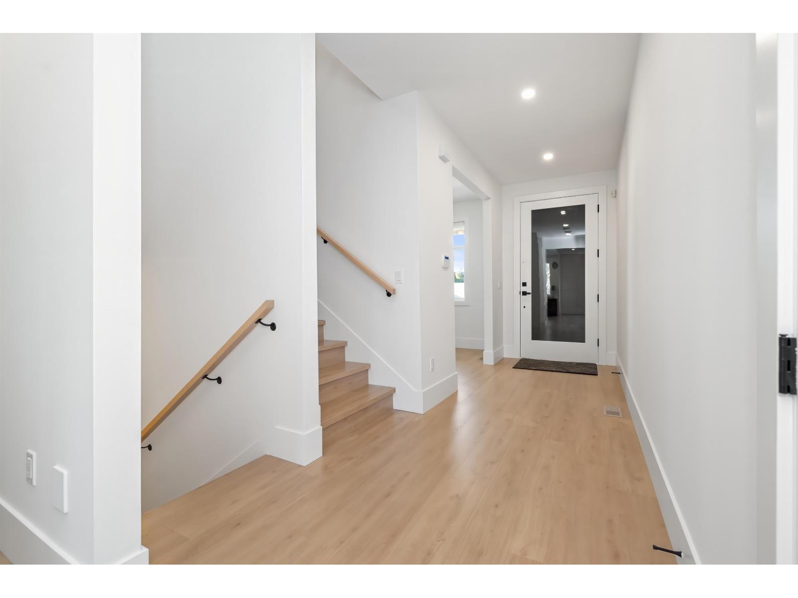 7131 ELWOOD DRIVE|Sardis West Vedder