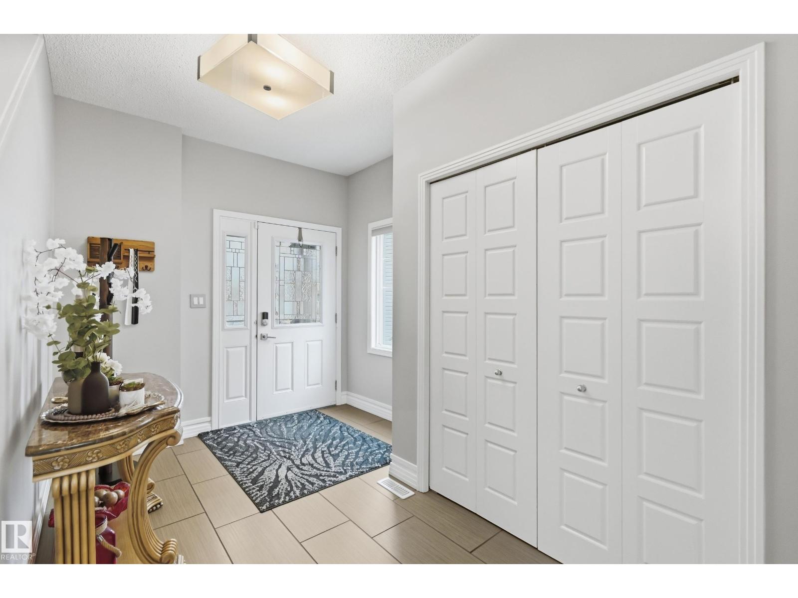 16511 136 St Nw, Edmonton, Alberta  T6V 0G8 - Photo 6 - E4510944