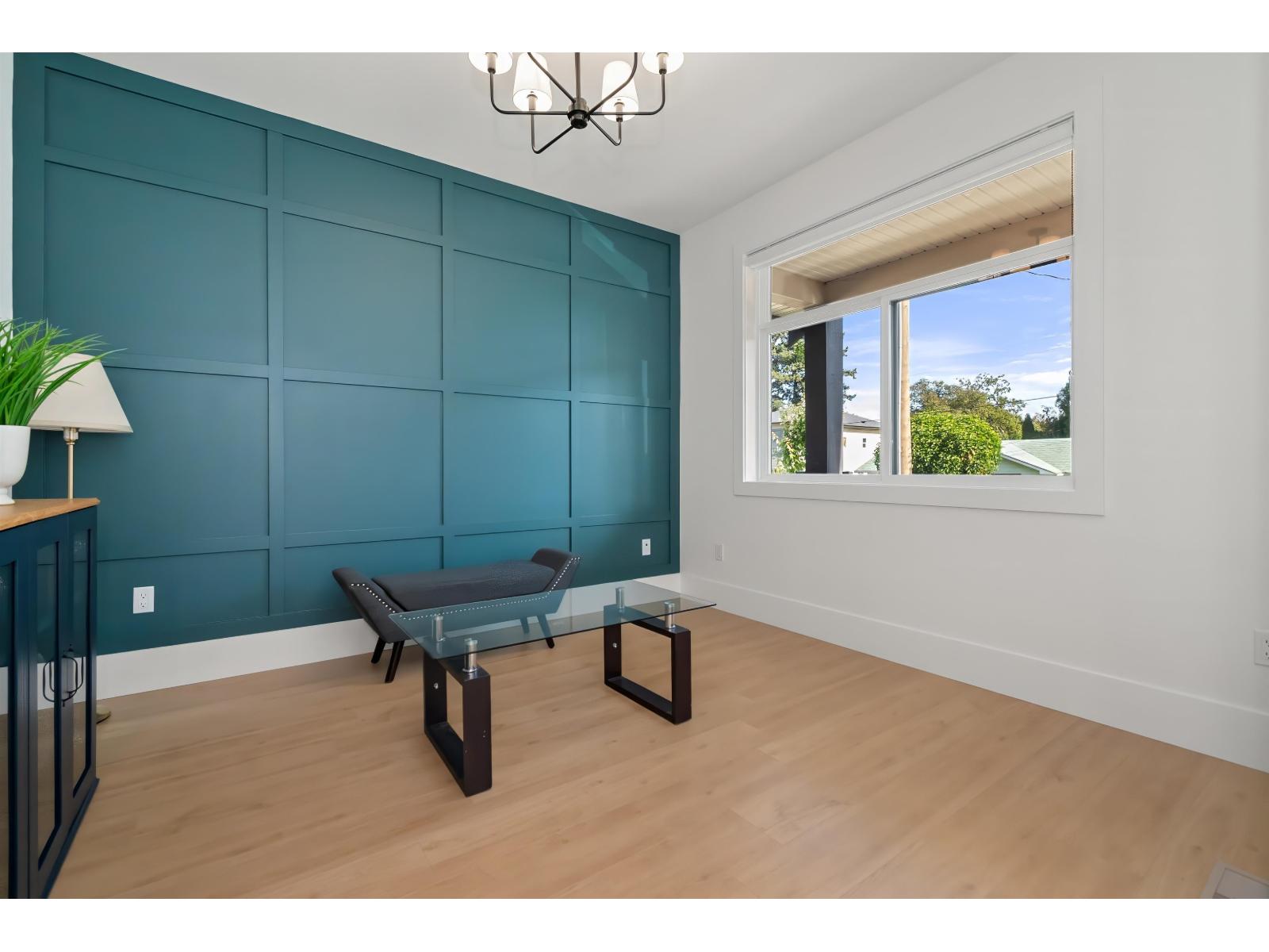 7131 ELWOOD DRIVE|Sardis West Vedder