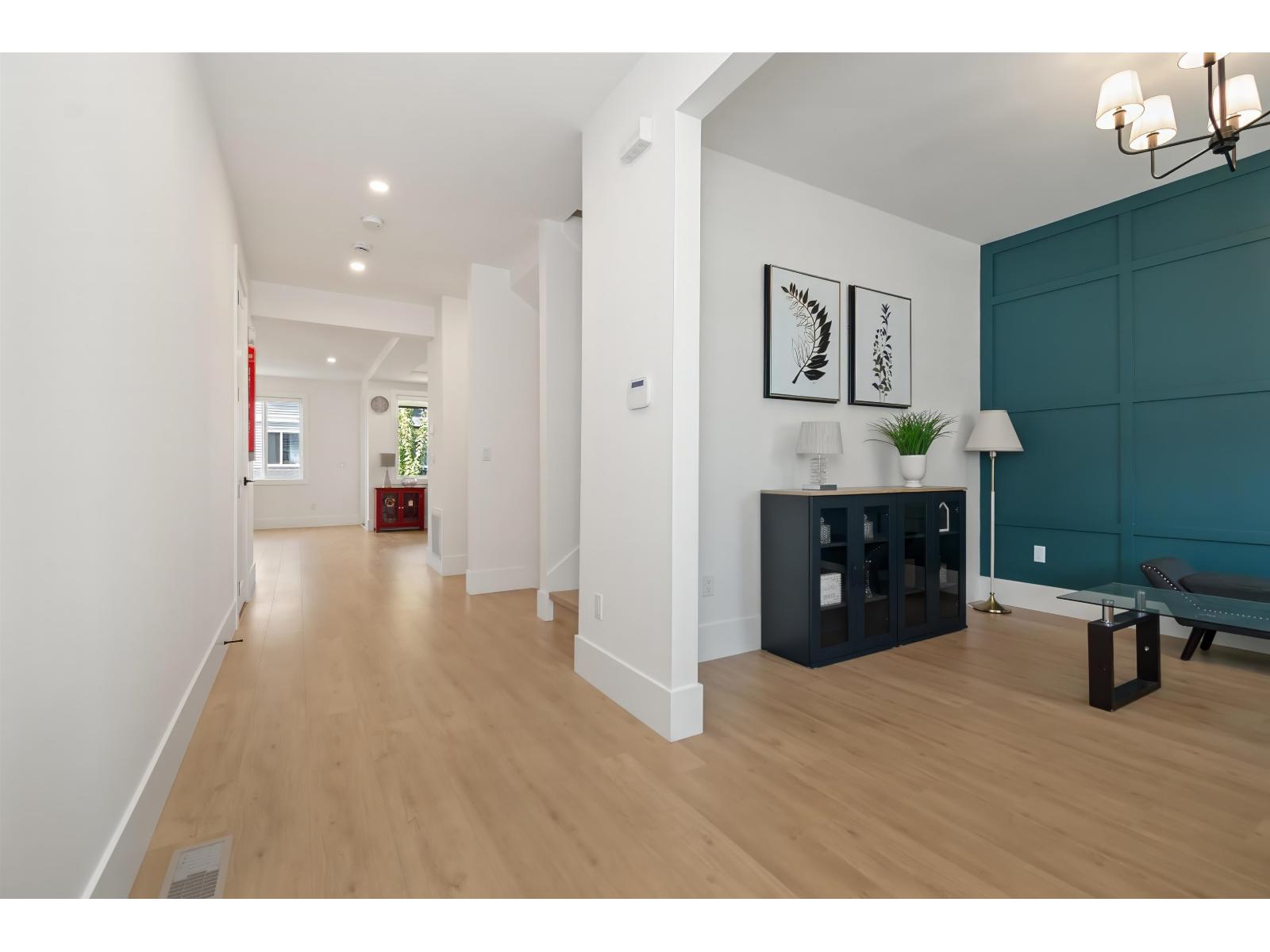 7131 ELWOOD DRIVE|Sardis West Vedder