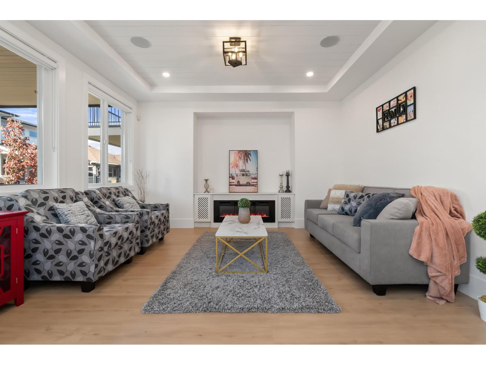 7131 ELWOOD DRIVE|Sardis West Vedder