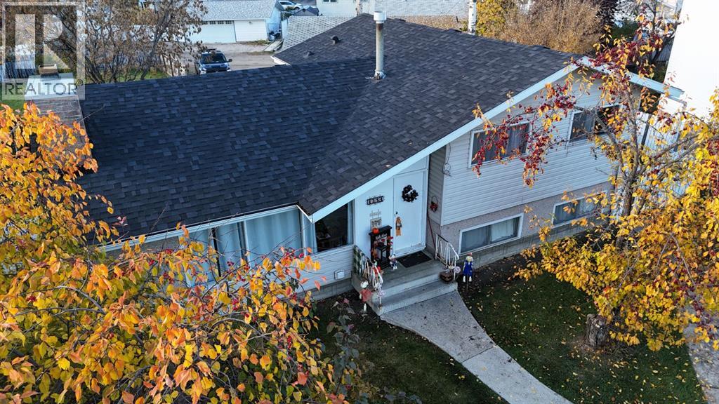 4354 9 Avenue, Edson, Alberta  T7E 1B4 - Photo 5 - A2352913