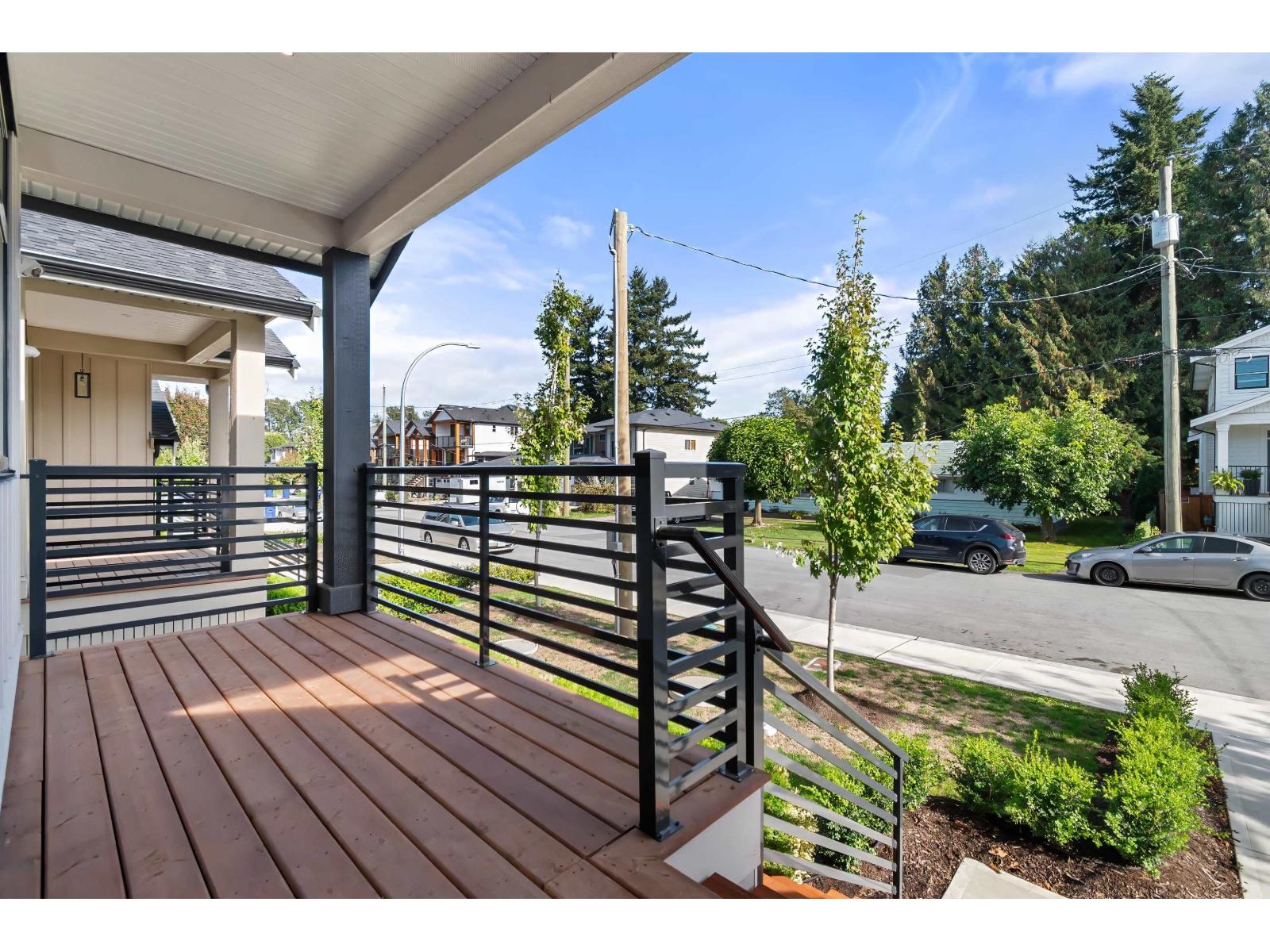 7131 ELWOOD DRIVE|Sardis West Vedder