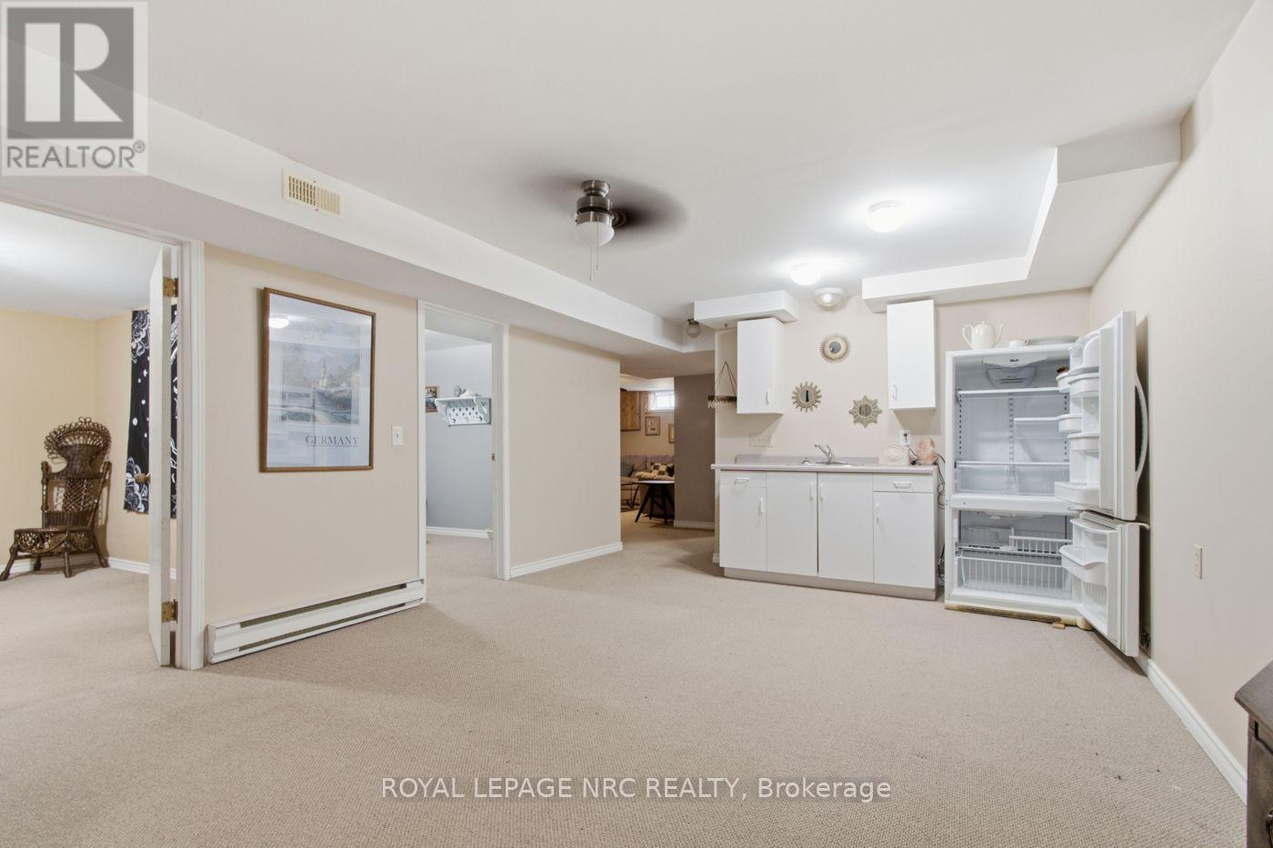 375 Albany Street, Fort Erie, Ontario  L2A 6G3 - Photo 30 - X14015064