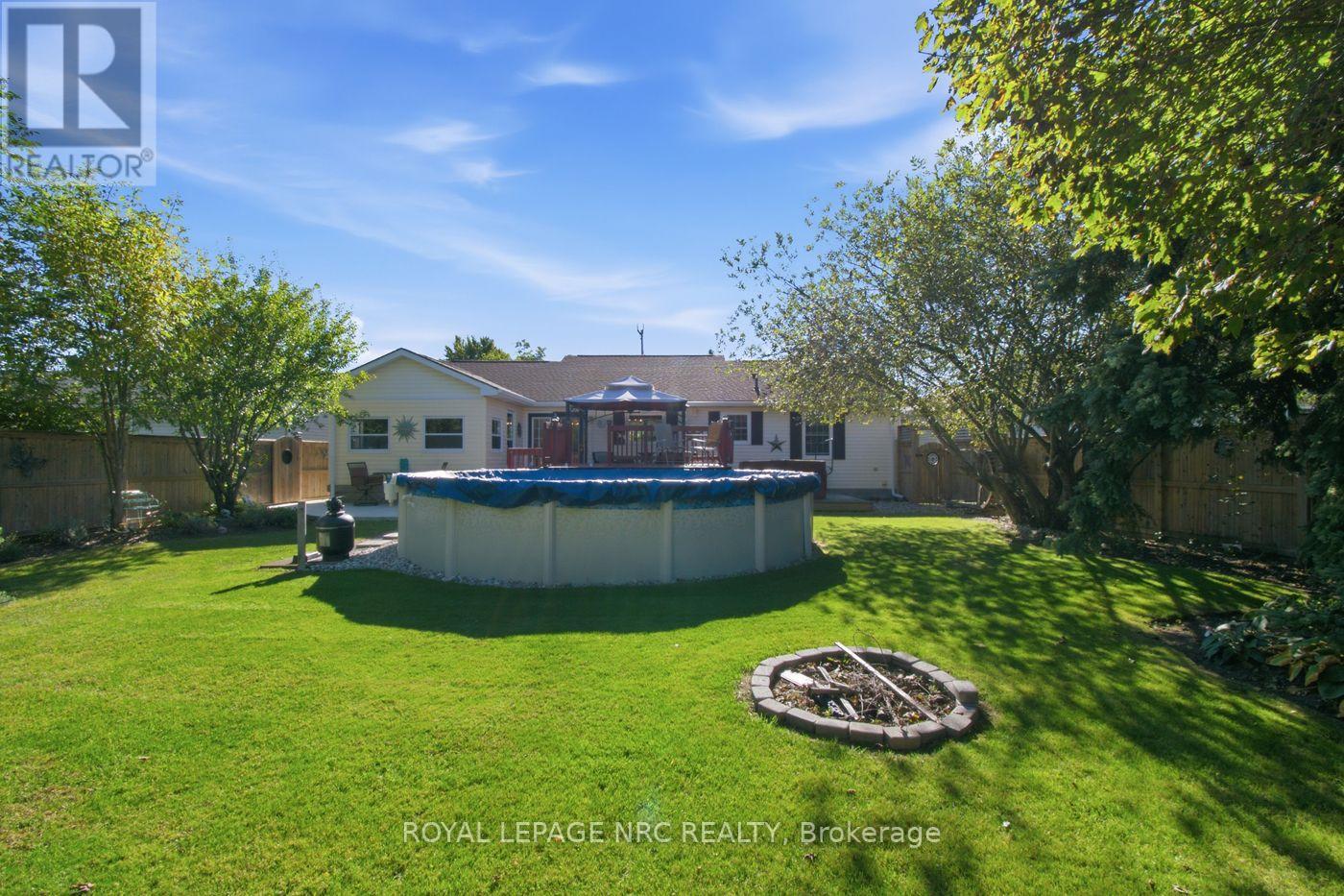 375 Albany Street, Fort Erie, Ontario  L2A 6G3 - Photo 40 - X14015064