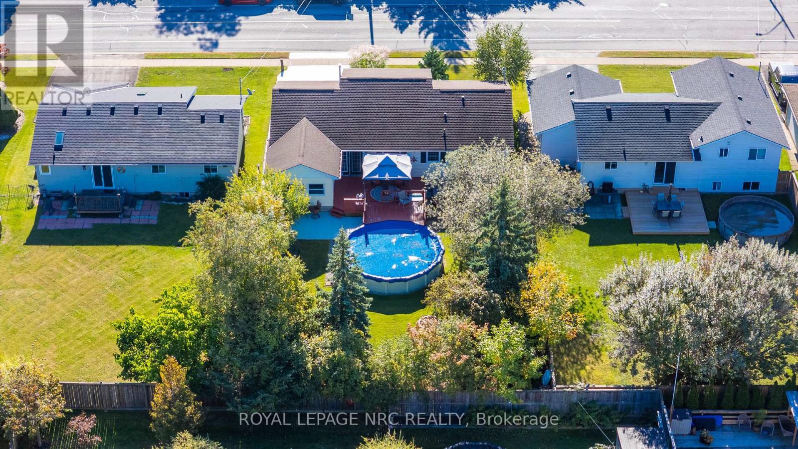 375 Albany Street, Fort Erie, Ontario  L2A 6G3 - Photo 43 - X14015064