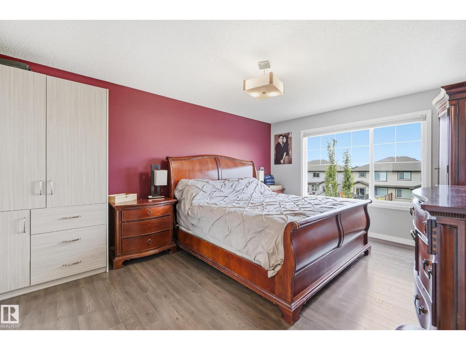 16511 136 St Nw, Edmonton, Alberta  T6V 0G8 - Photo 19 - E4510944