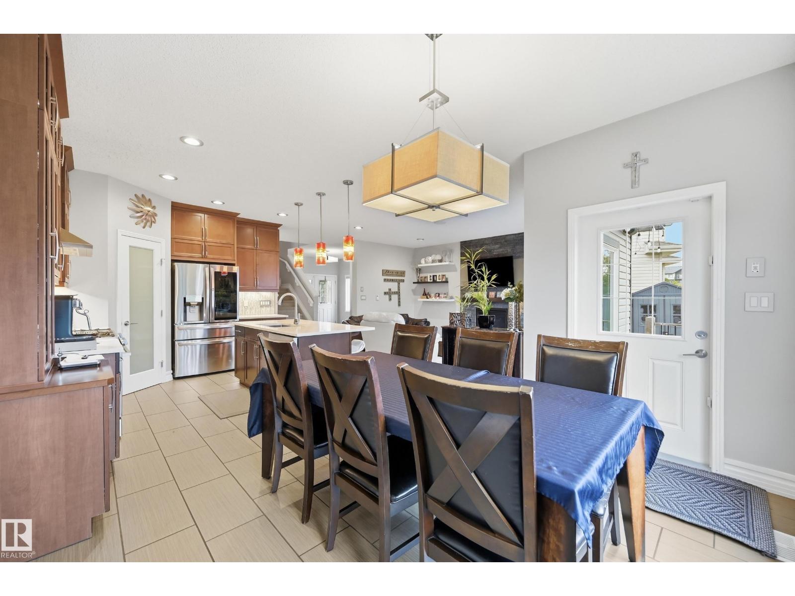 16511 136 St Nw, Edmonton, Alberta  T6V 0G8 - Photo 15 - E4510944
