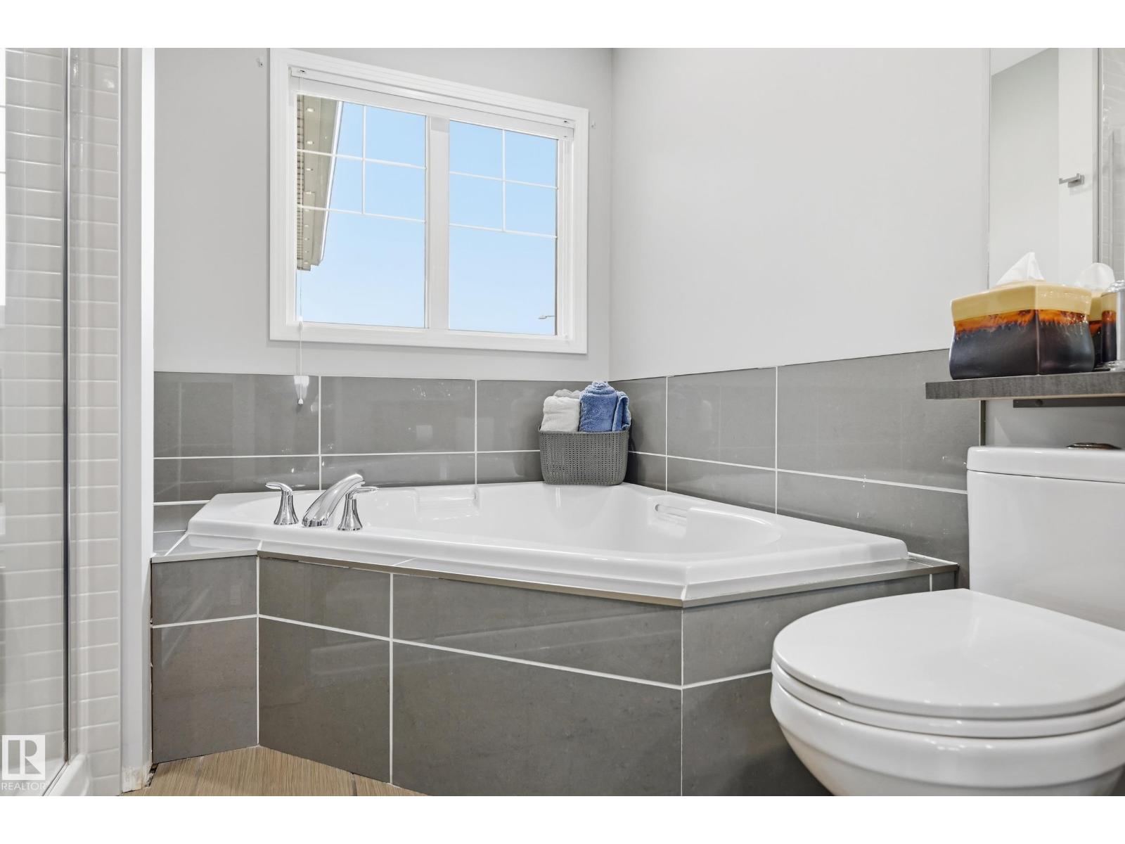 16511 136 St Nw, Edmonton, Alberta  T6V 0G8 - Photo 22 - E4510944
