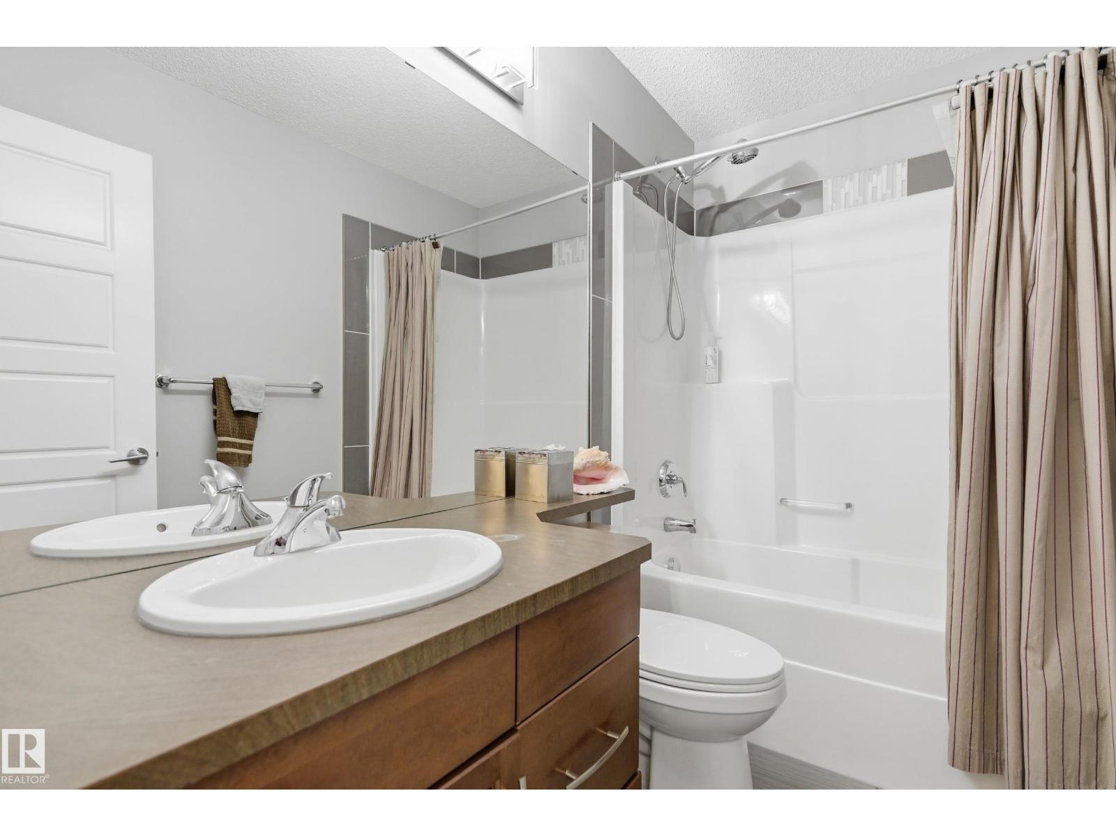 16511 136 St Nw, Edmonton, Alberta  T6V 0G8 - Photo 26 - E4510944