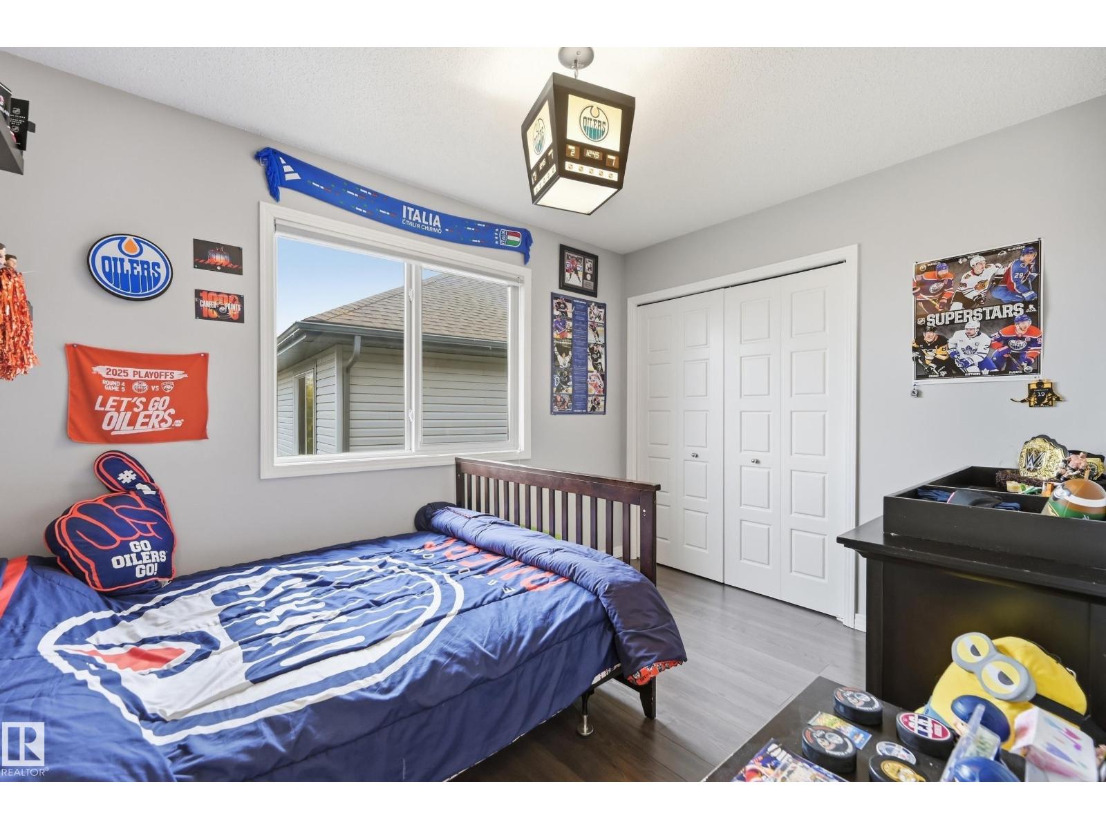 16511 136 St Nw, Edmonton, Alberta  T6V 0G8 - Photo 27 - E4510944