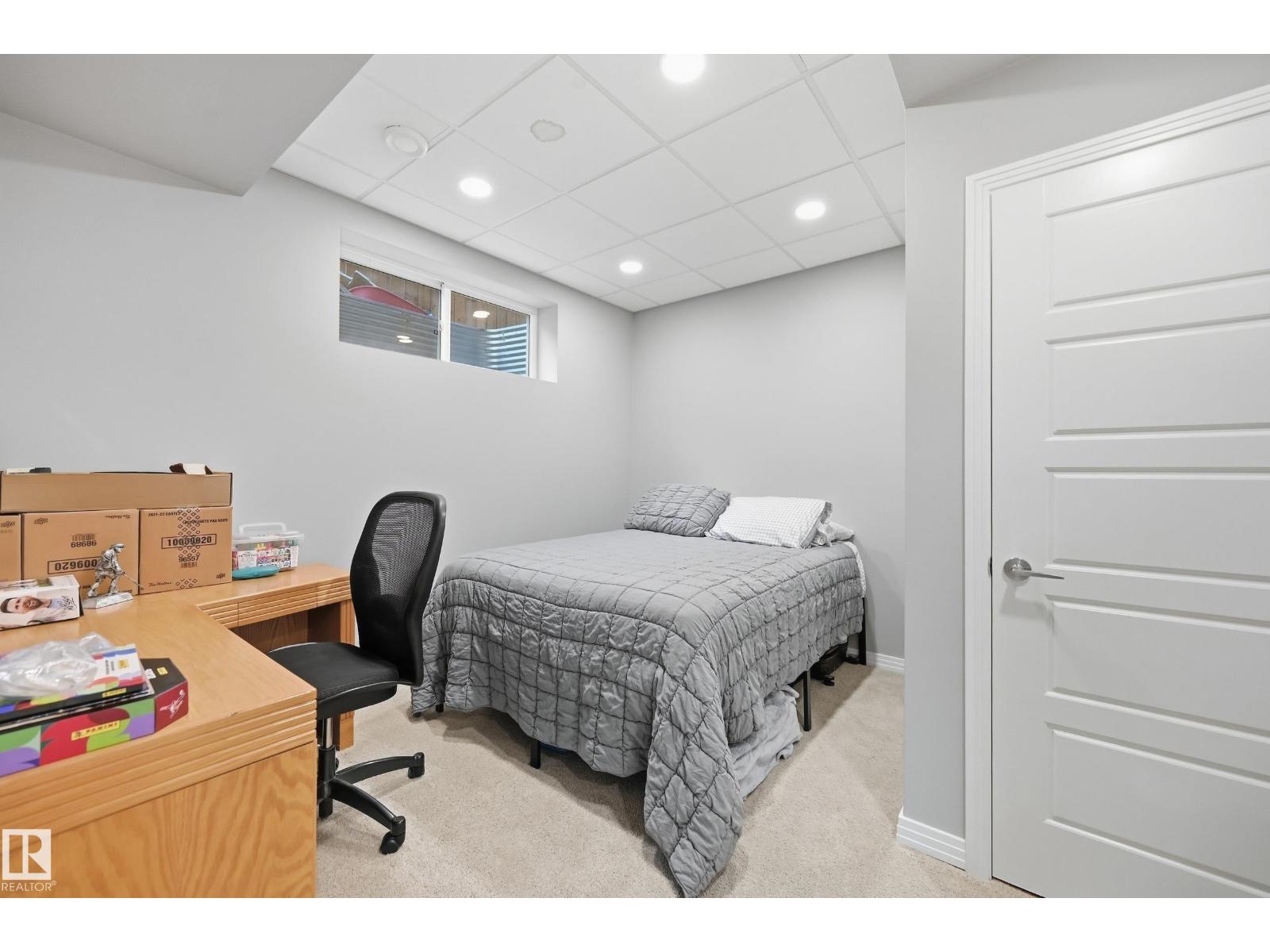 16511 136 St Nw, Edmonton, Alberta  T6V 0G8 - Photo 32 - E4510944