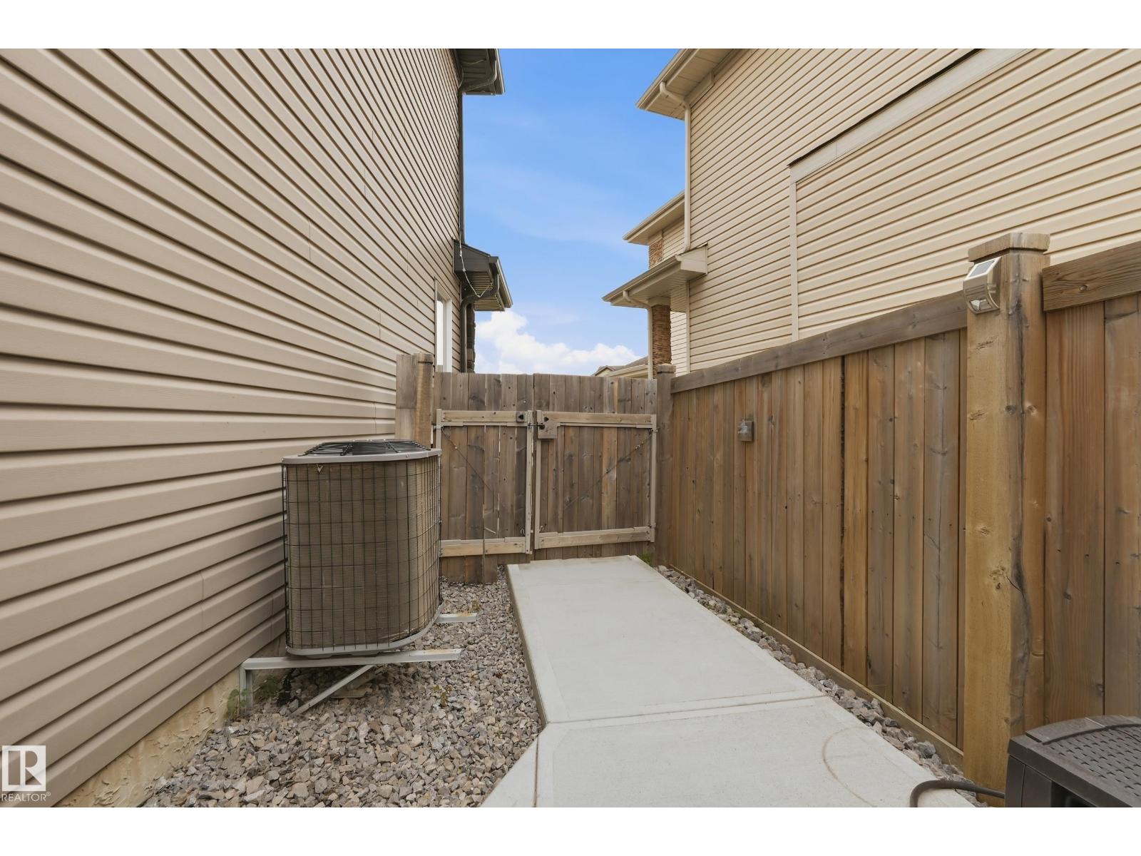16511 136 St Nw, Edmonton, Alberta  T6V 0G8 - Photo 48 - E4510944