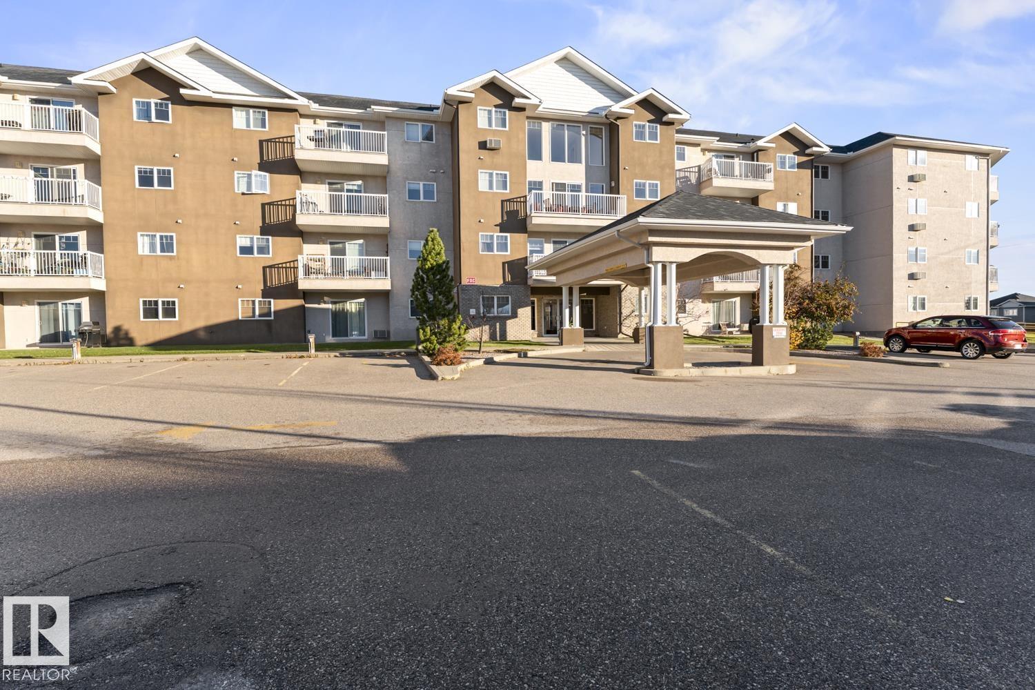3407 901 16 ST