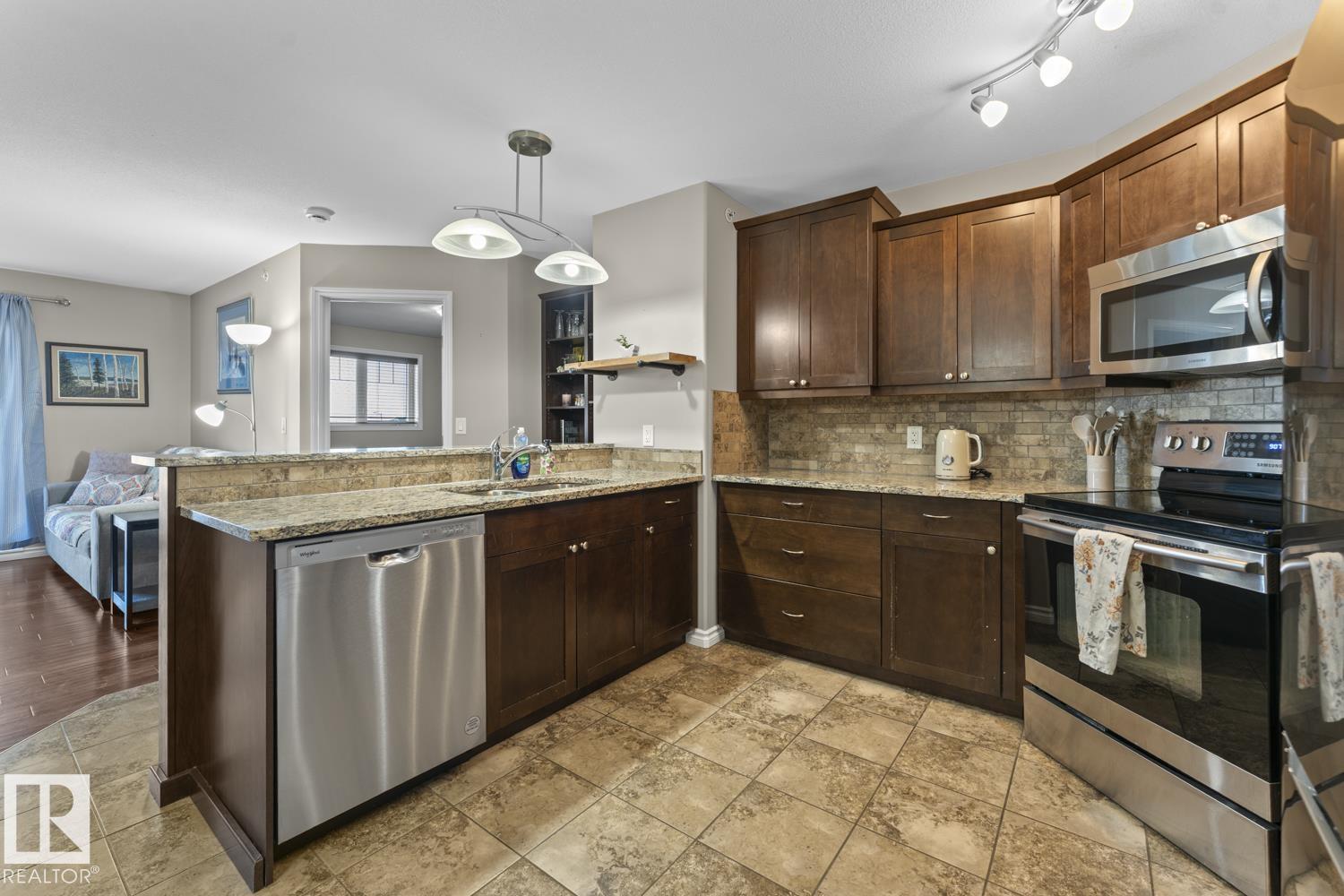 3407 901 16 ST