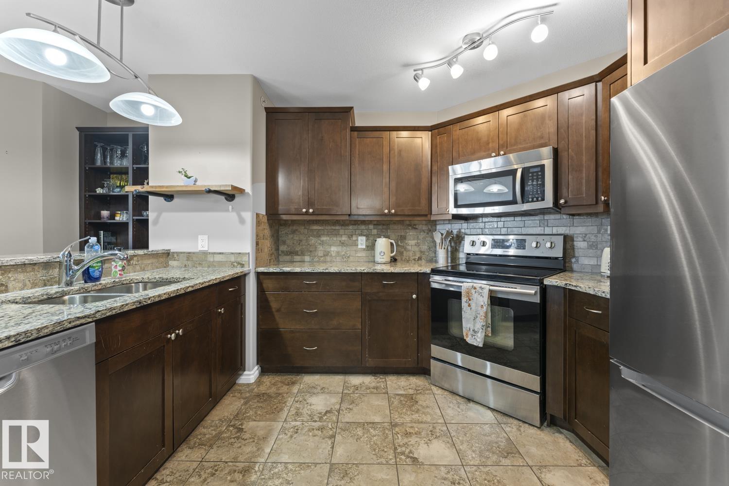 3407 901 16 ST